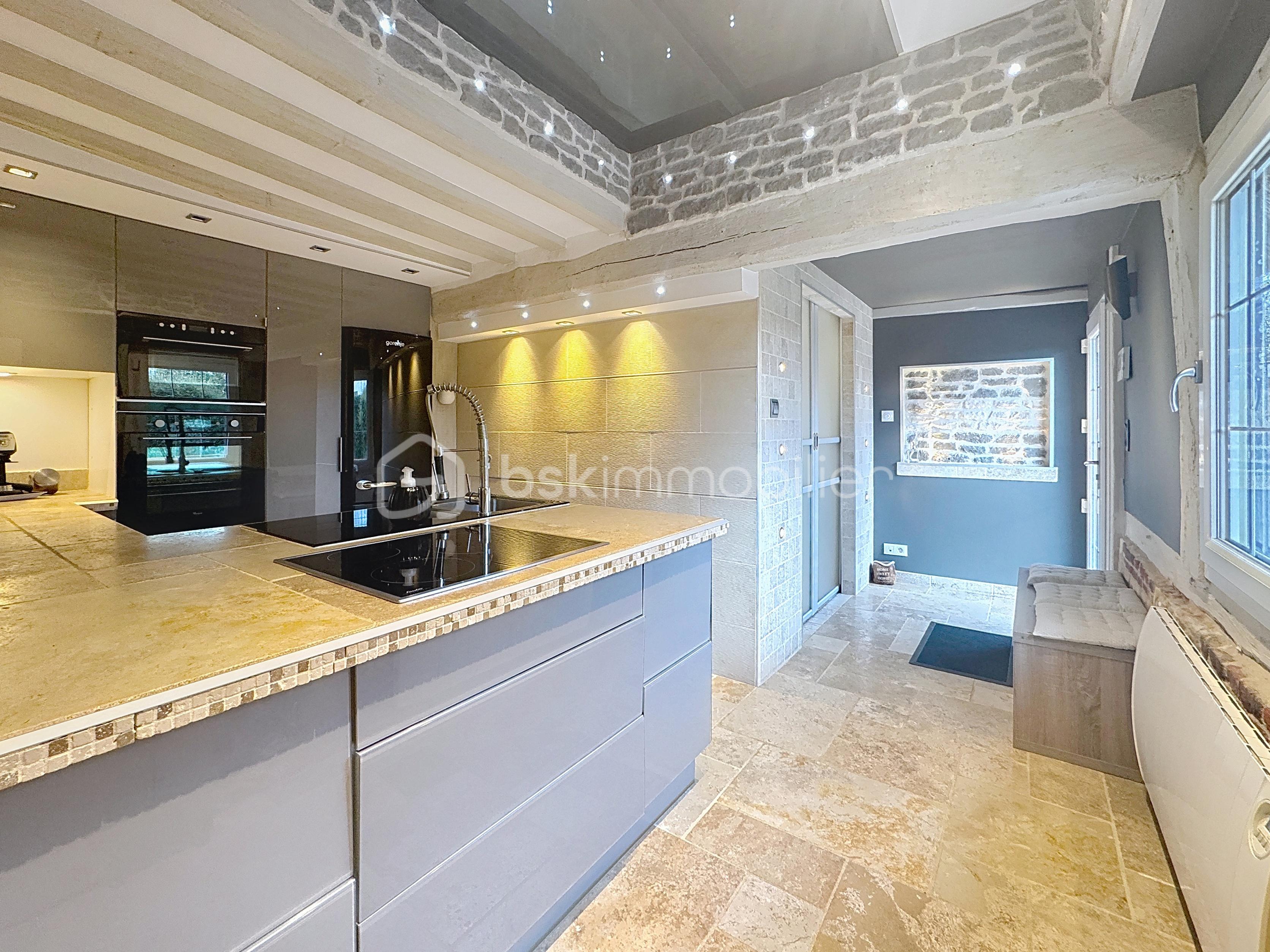 Maison de 64 m² - seyot_00011.jpg