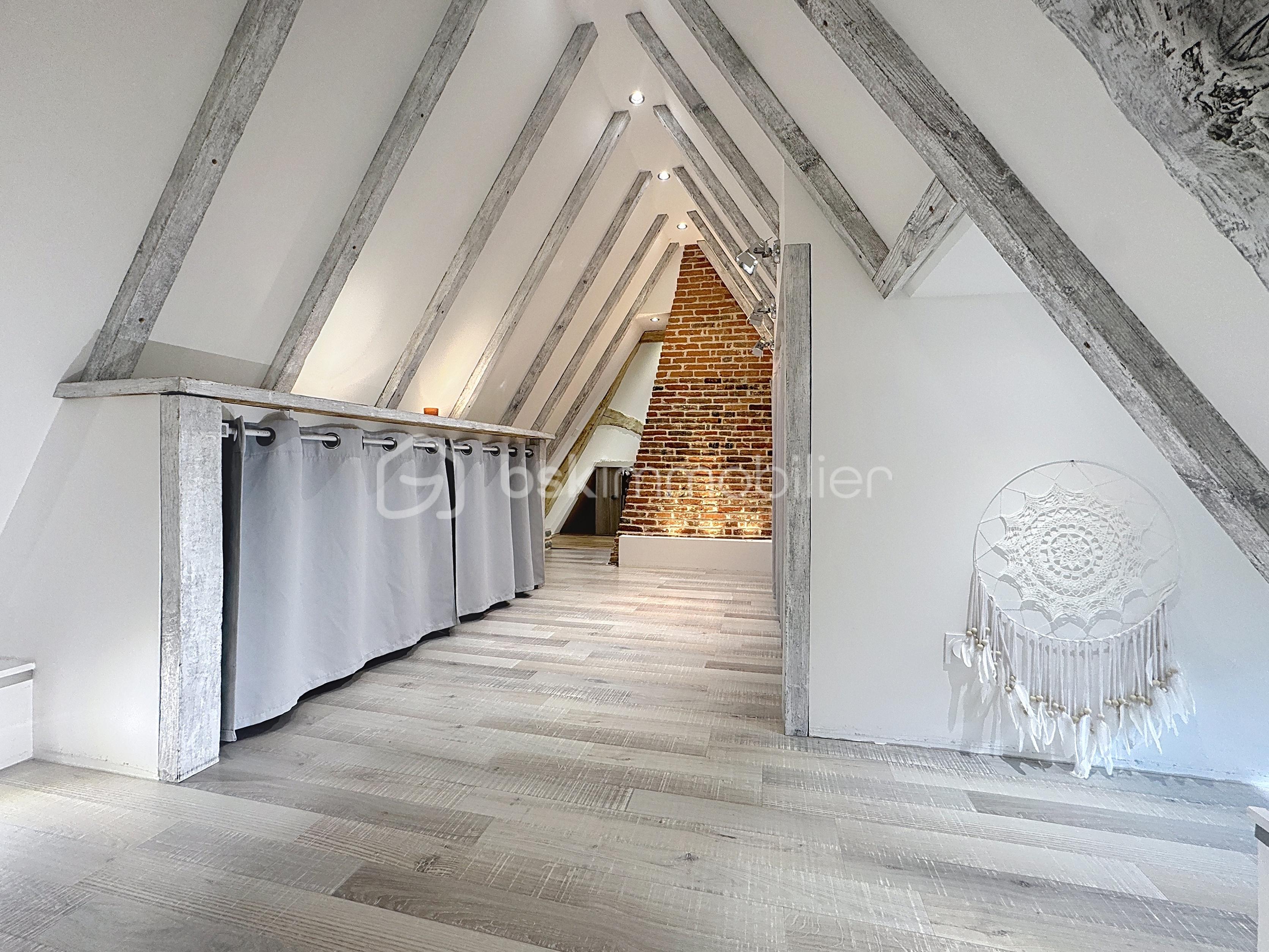 Maison de 64 m² - seyot_00002.jpg