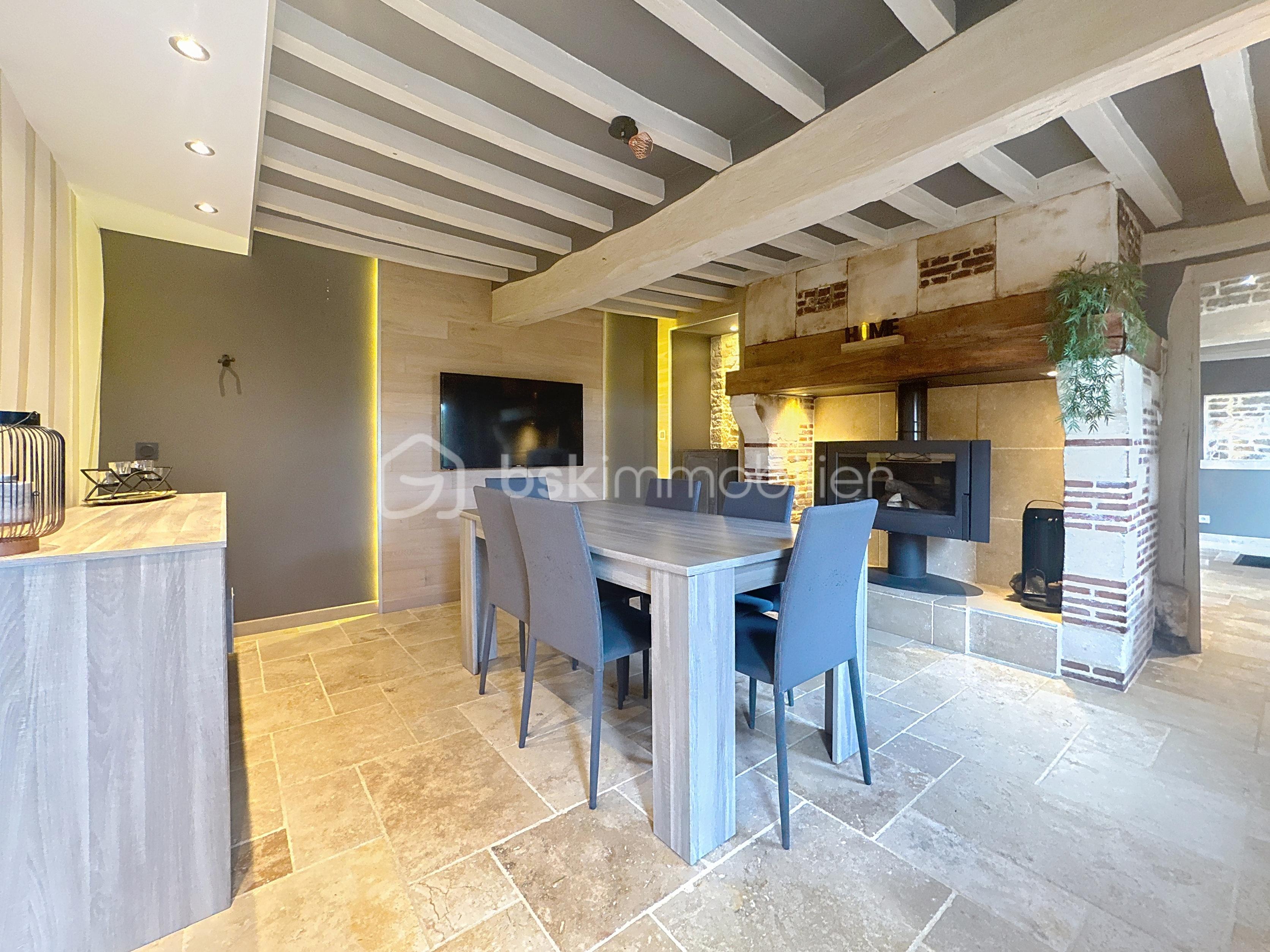 Maison de 64 m² - seyot_00015.jpg