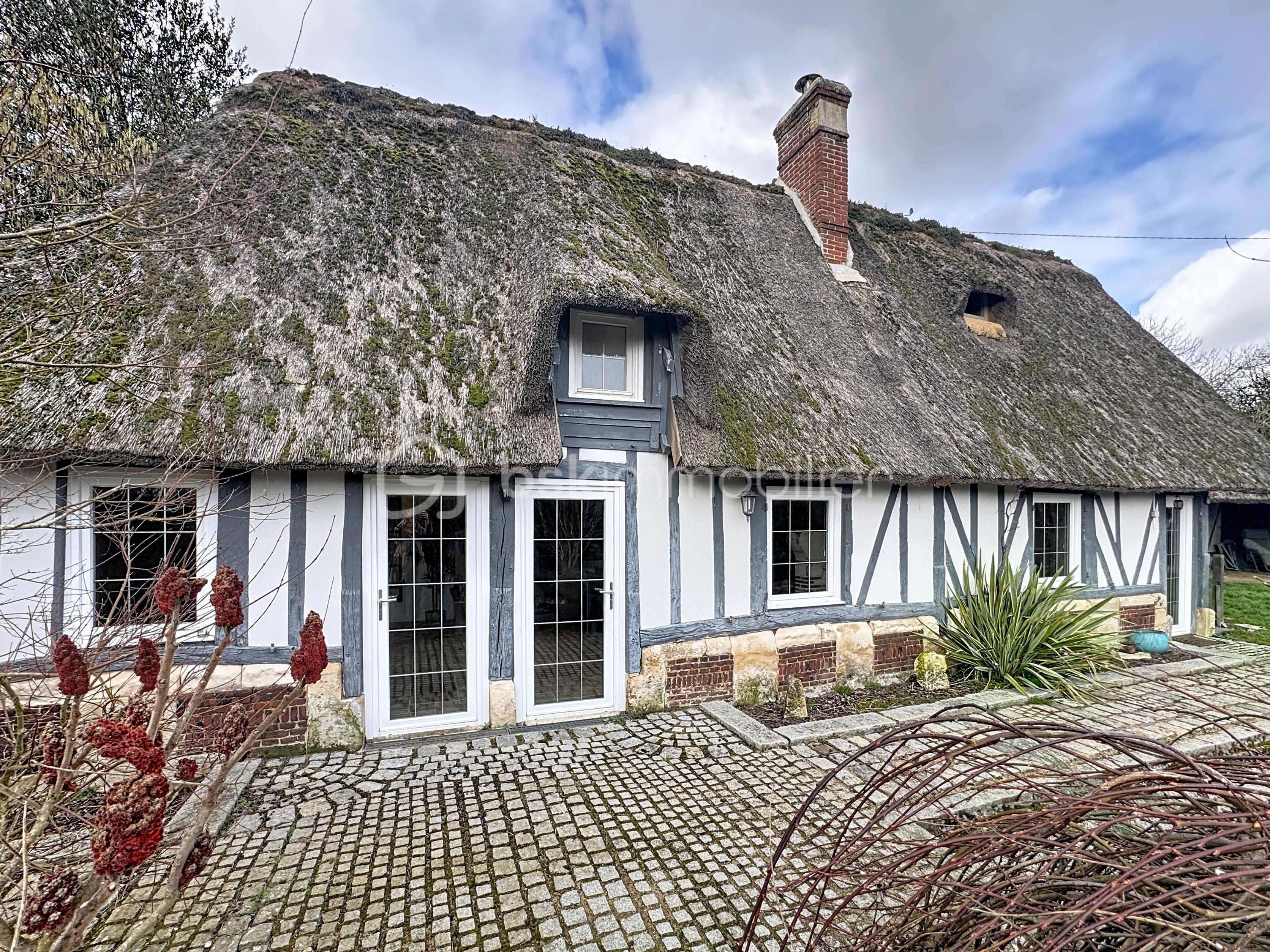 Maison de 64 m² - seyot_00020.jpg