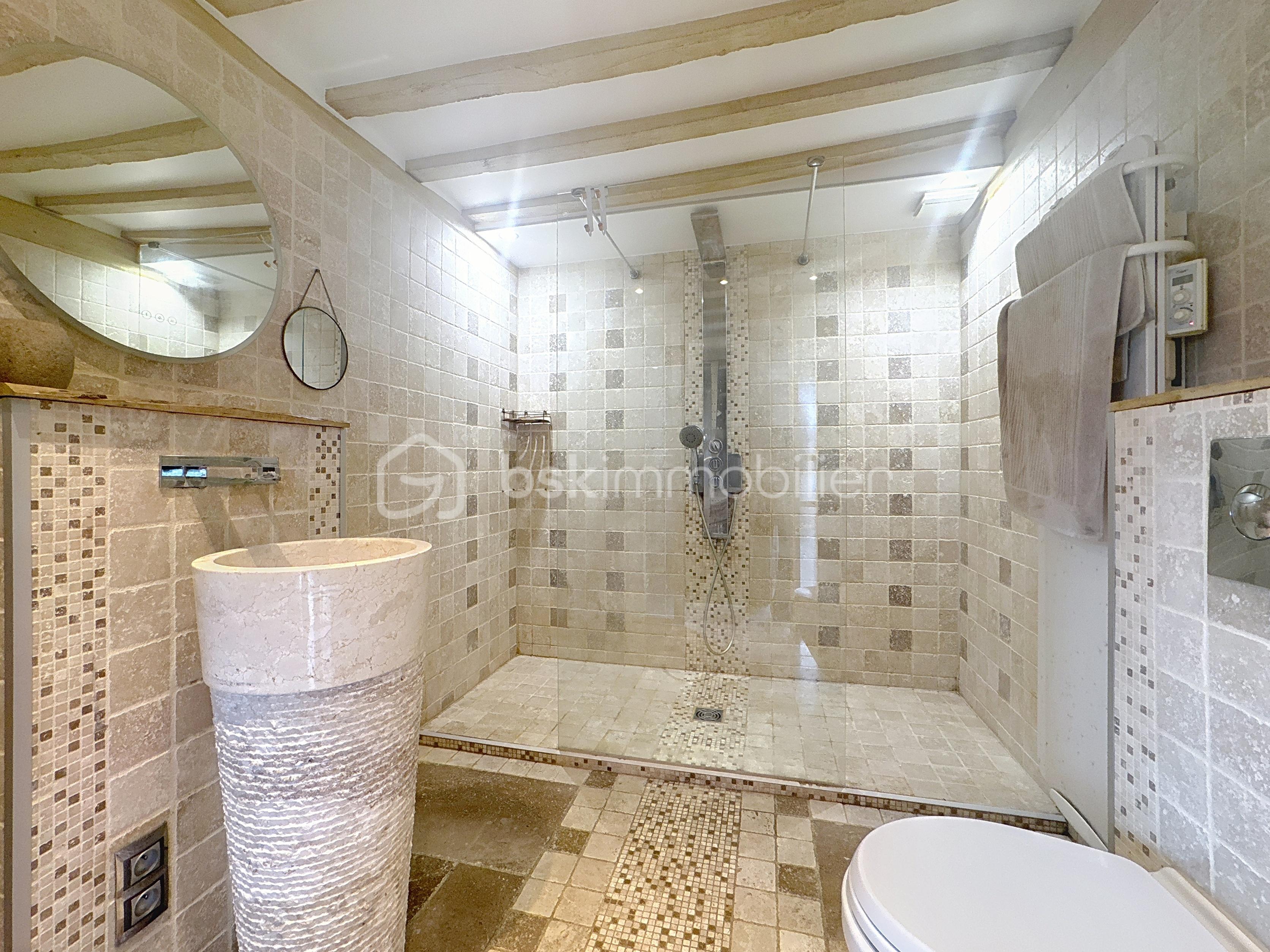 Maison de 64 m² - seyot_00007.jpg