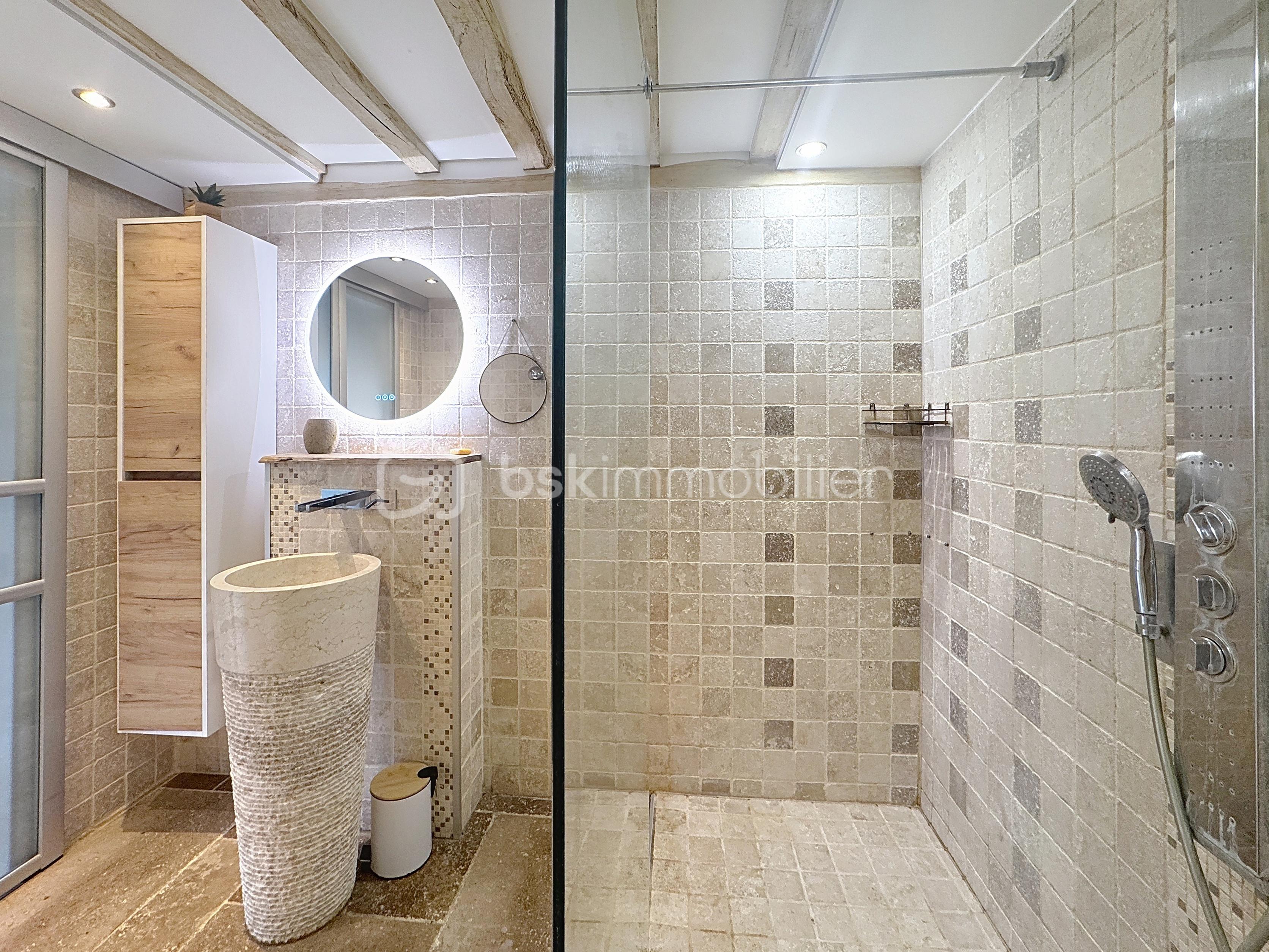 Maison de 64 m² - seyot_00008.jpg