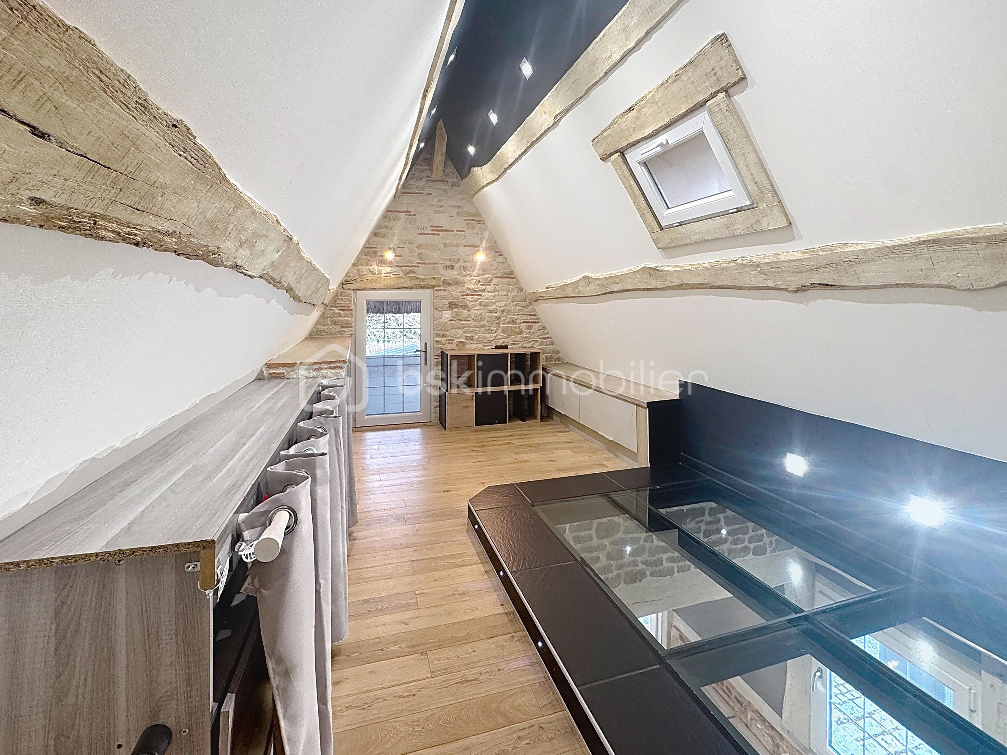 Maison de 64 m² - seyot_00005.jpg