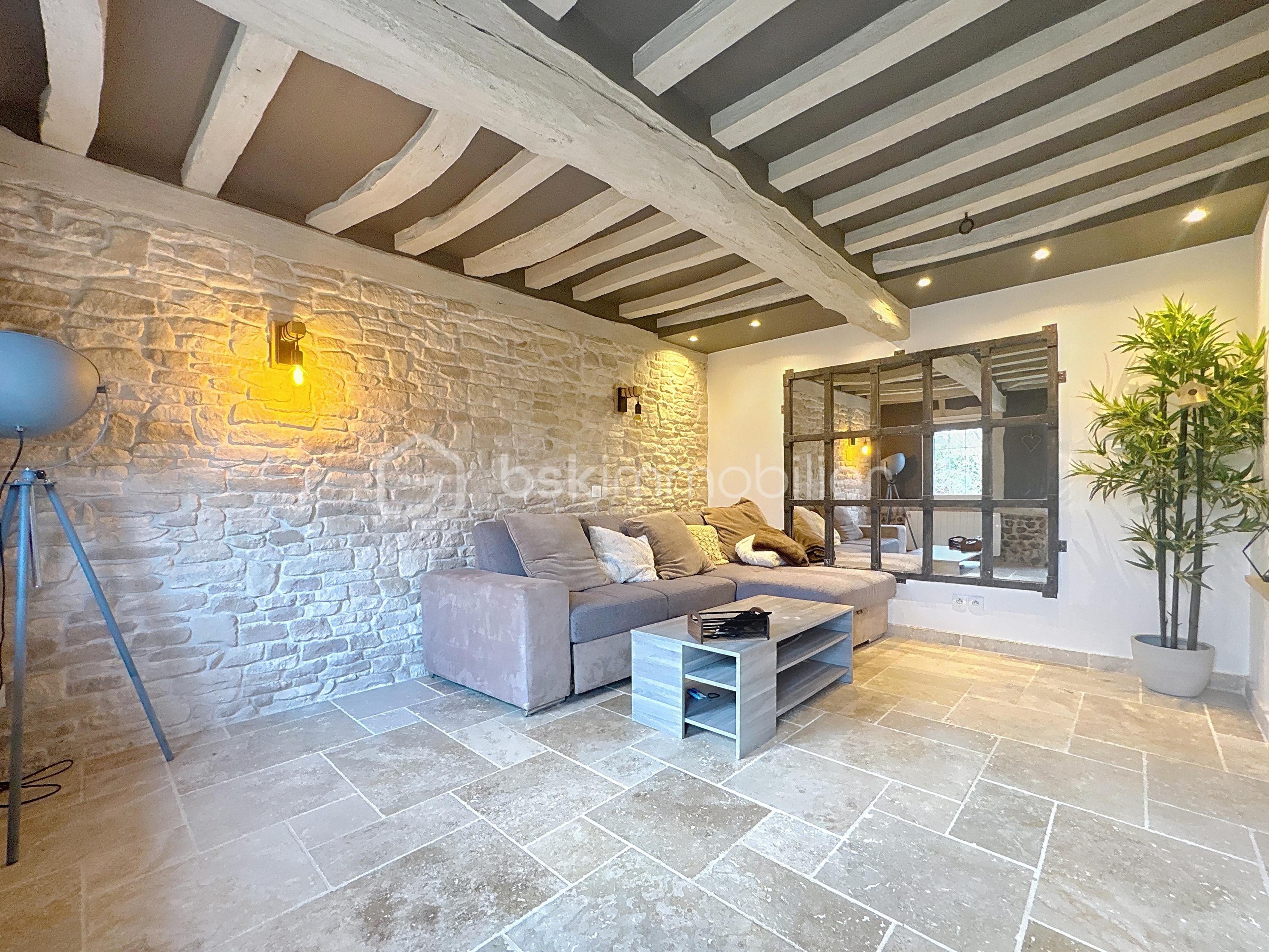 Maison de 64 m² - seyot_00012.jpg