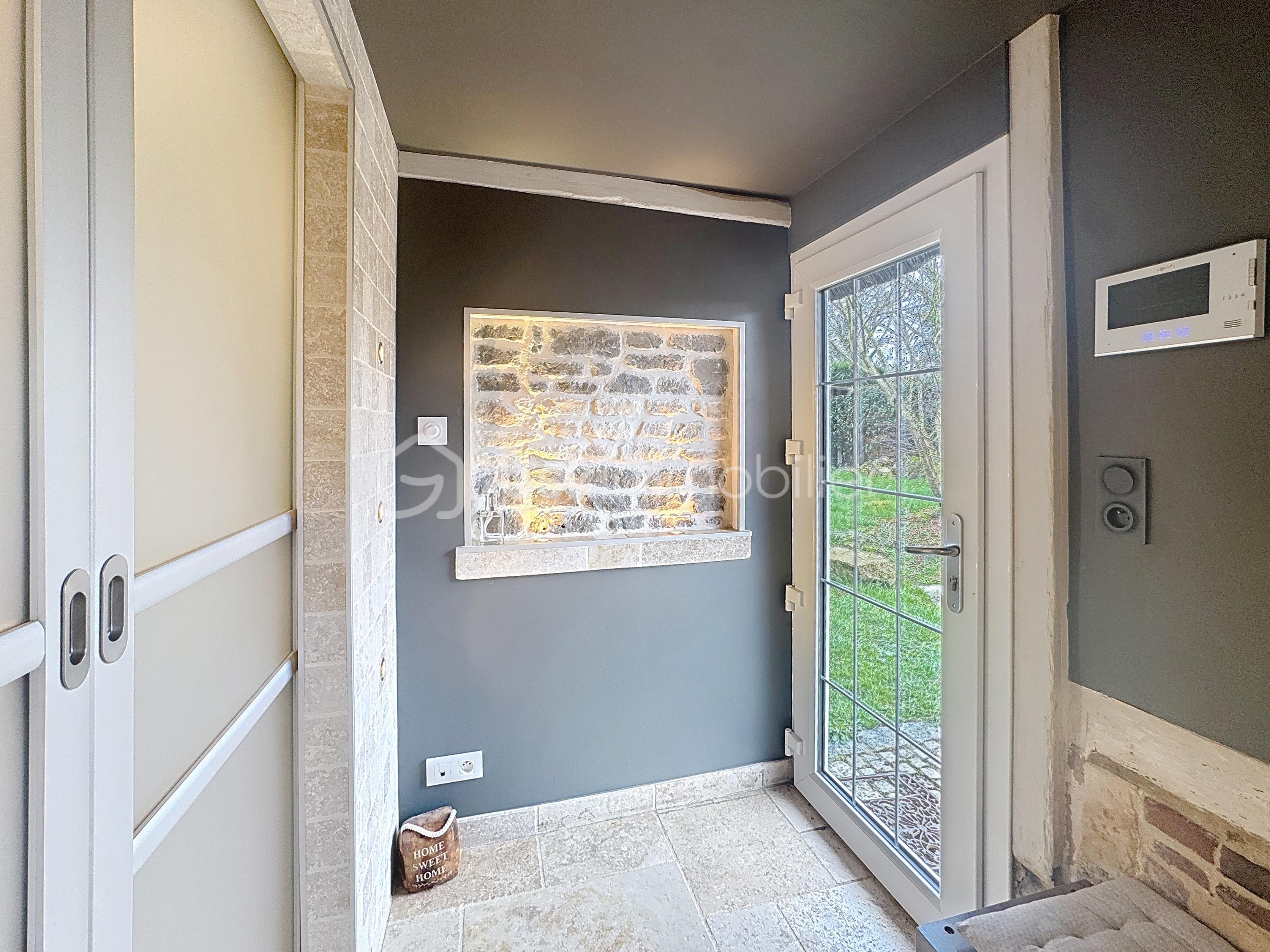 Maison de 64 m² - seyot_00009.jpg