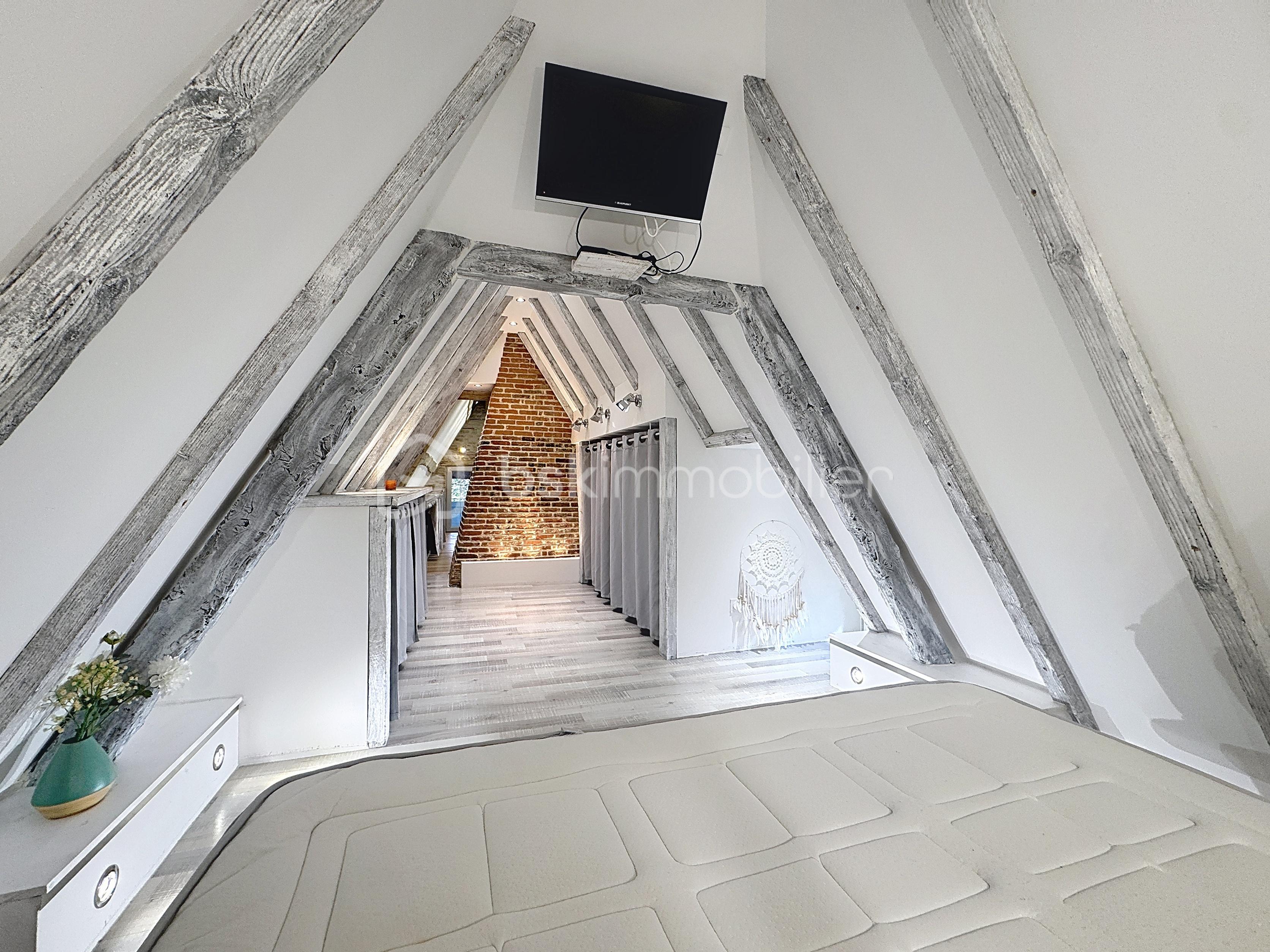 Maison de 64 m² - seyot_00004.jpg