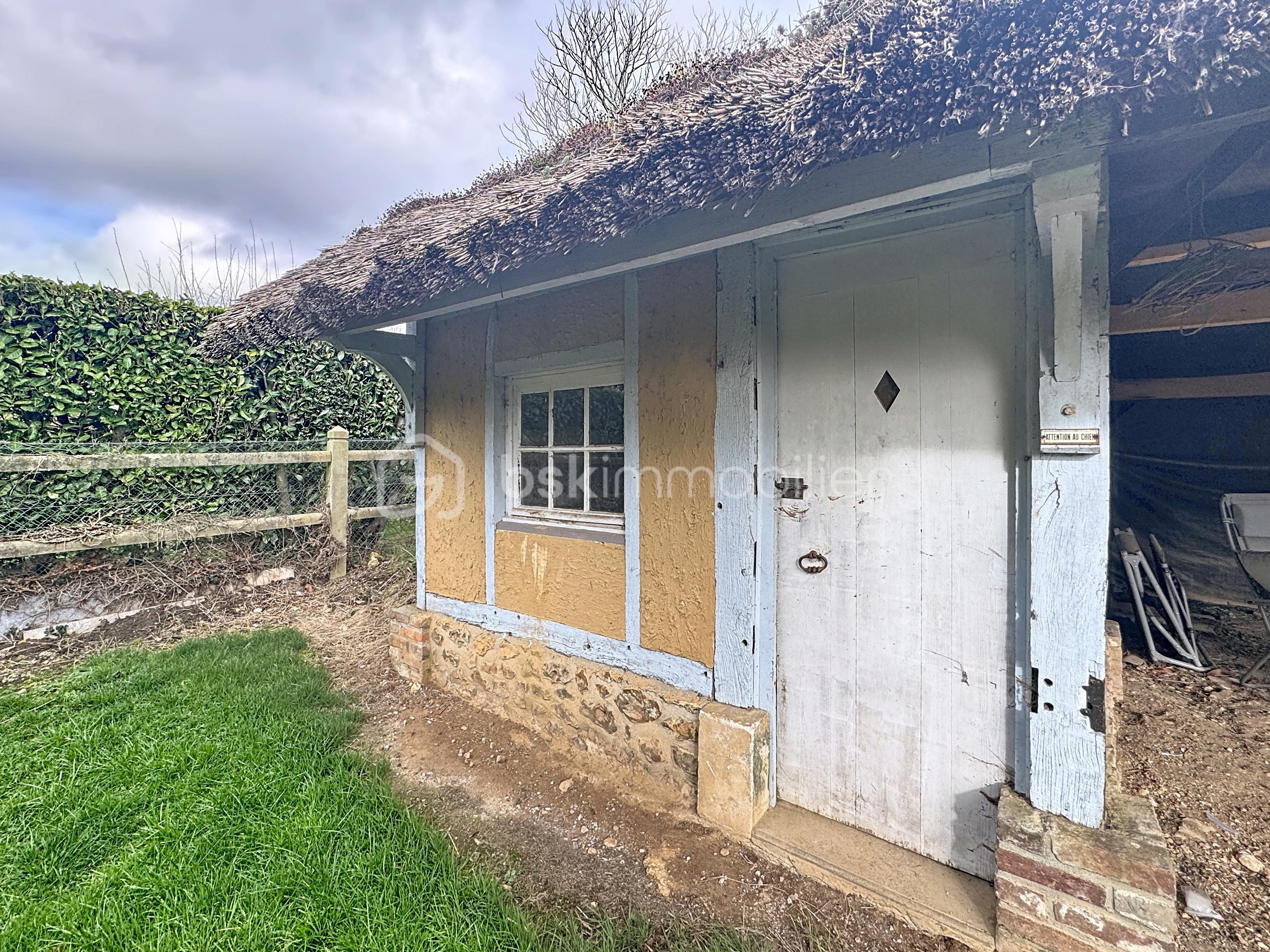 Maison de 64 m² - seyot_00018.jpg