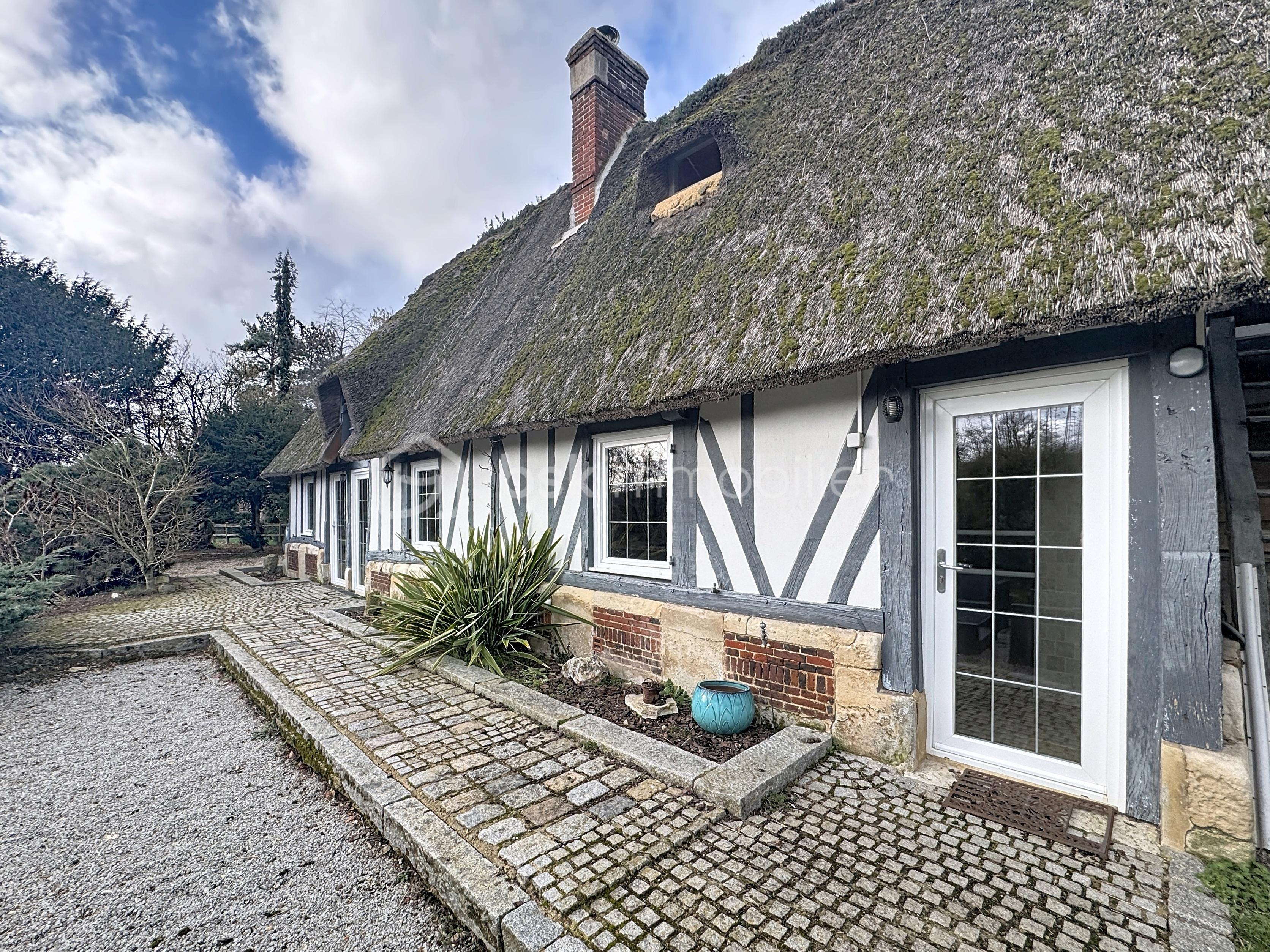 Maison de 64 m² - seyot_00016.jpg