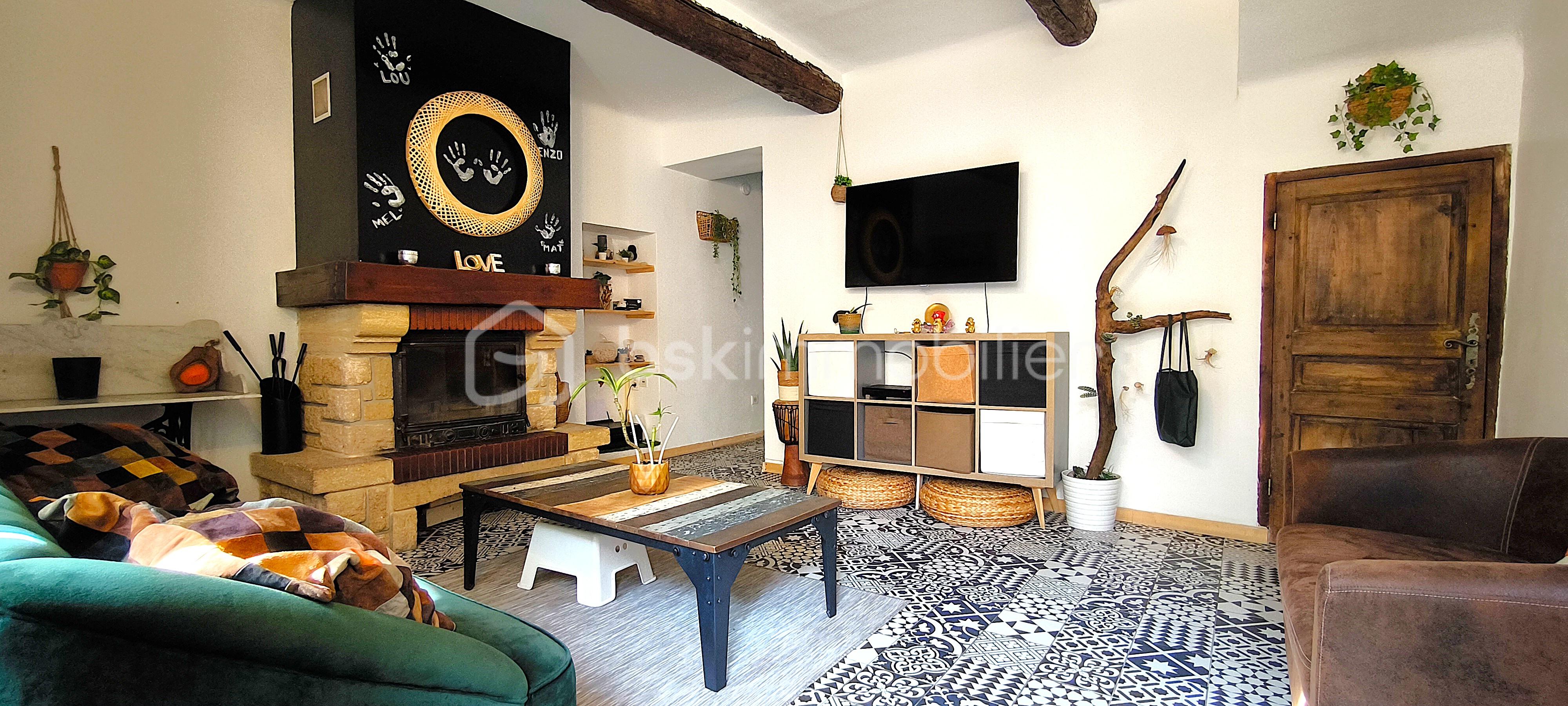 Maison de 111 m² - BsSsykG7kUrbxAP2iAx87p0FcxrJDPnOx0tBOoYg.jpg