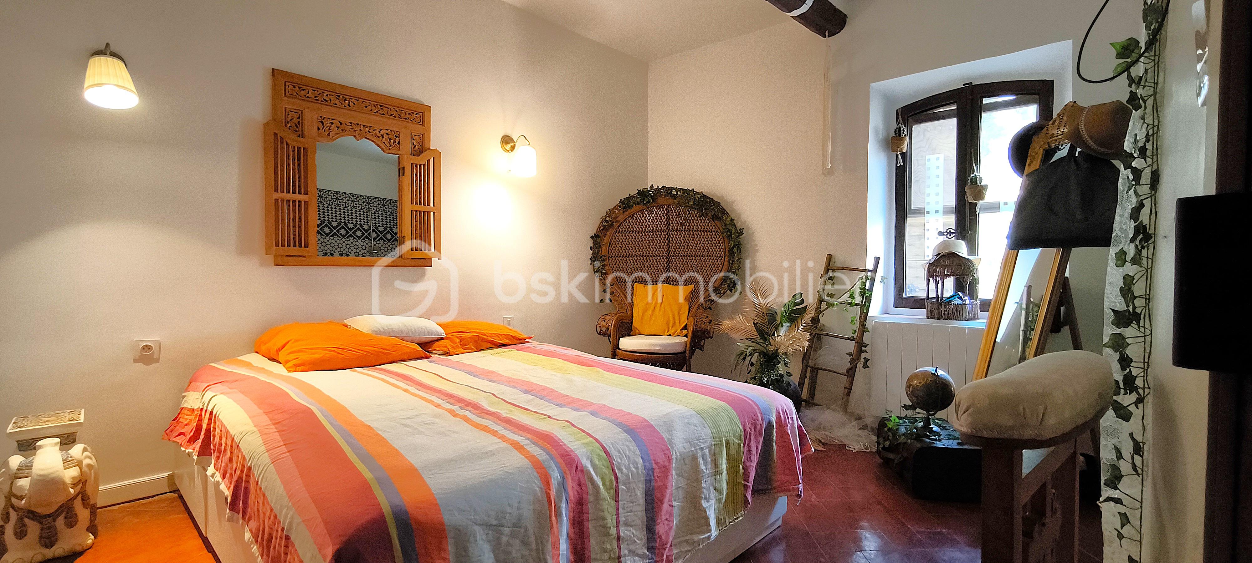 Maison de 111 m² - jkwaC8IETEEBlYYLcJ21HLZuYYZnLddQlqAPIe3J.jpg