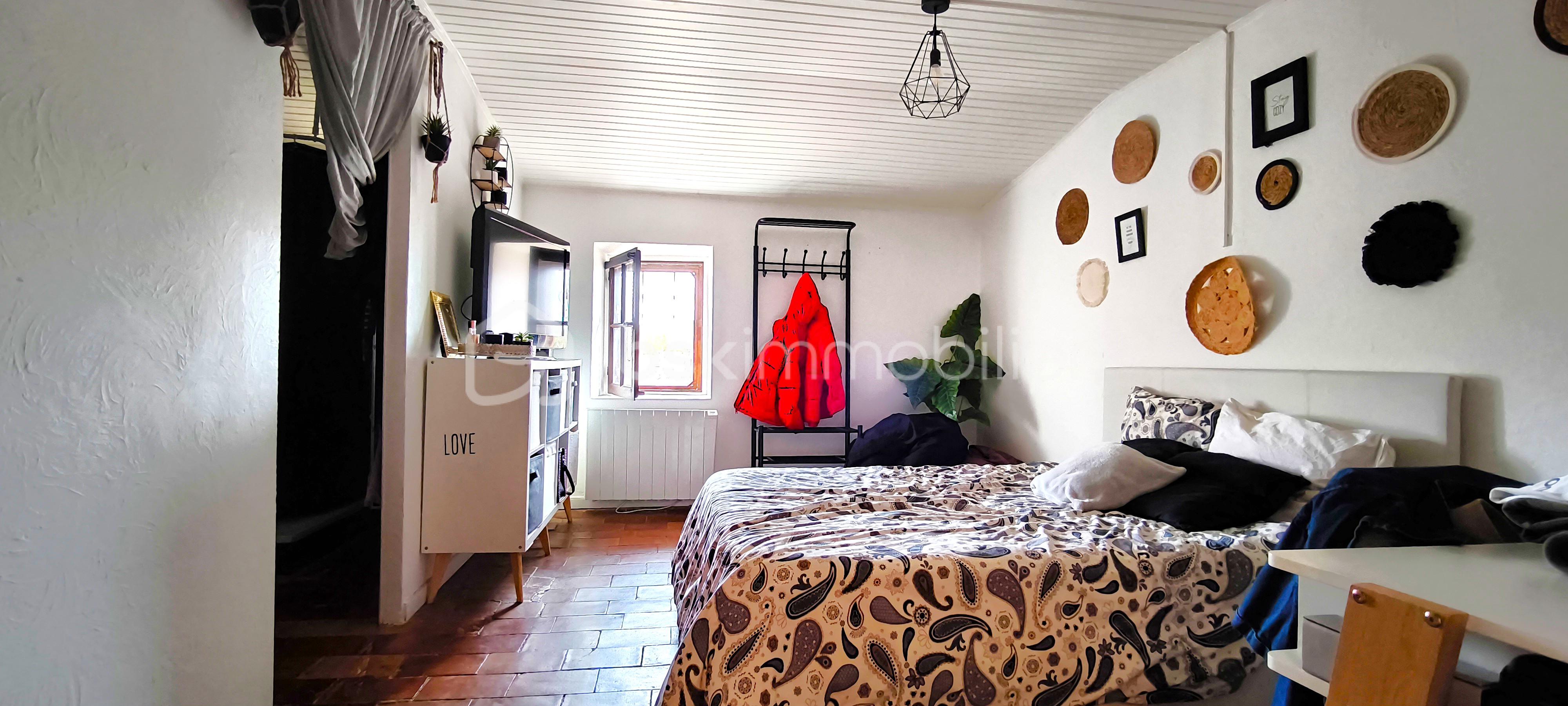 Maison de 111 m² - oGTE6YLMCVHUELsYAhrxbOkX91FTMkajabQ7vnZx.jpg