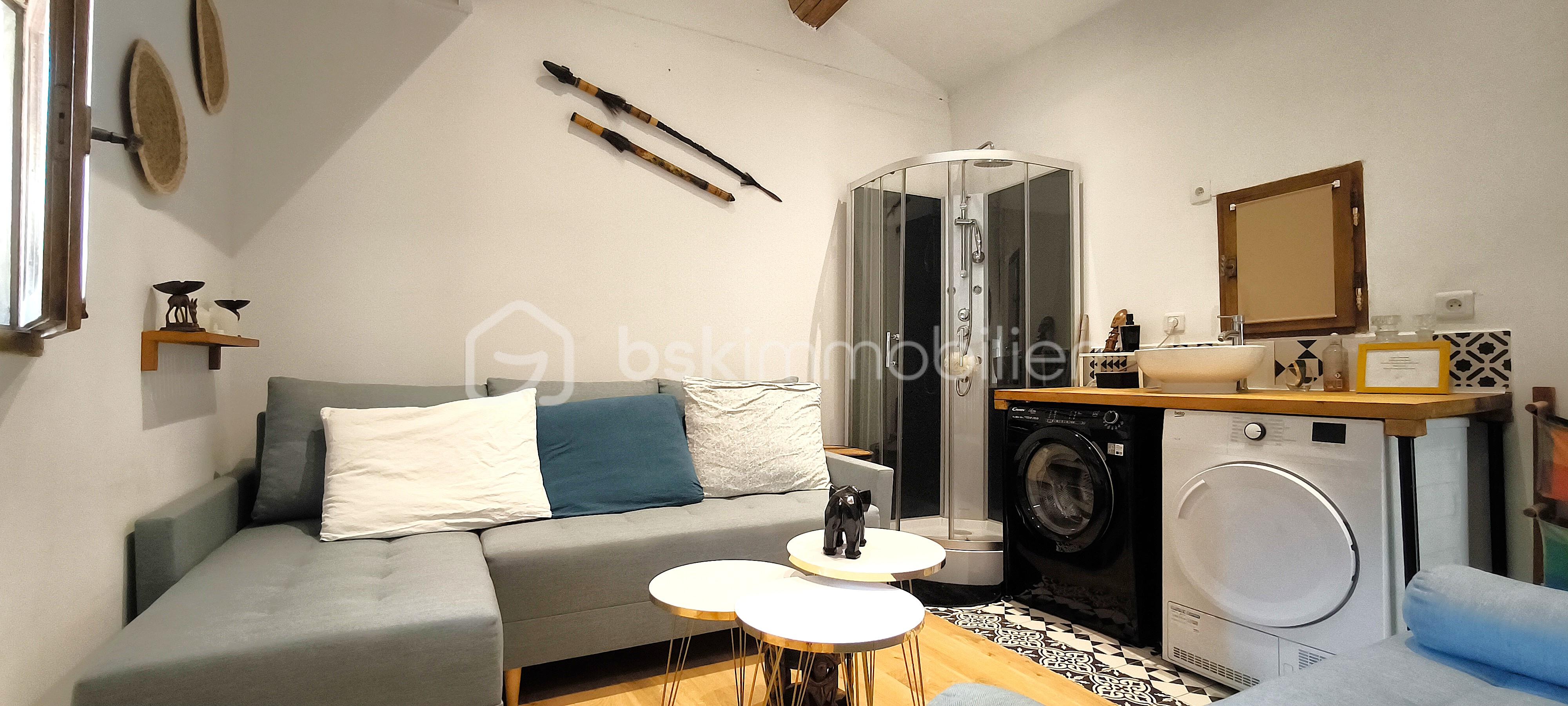 Maison de 111 m² - jnUy7fJXDhLtA1zp84uovivmj1baj2ODfSdvAkNJ.jpg