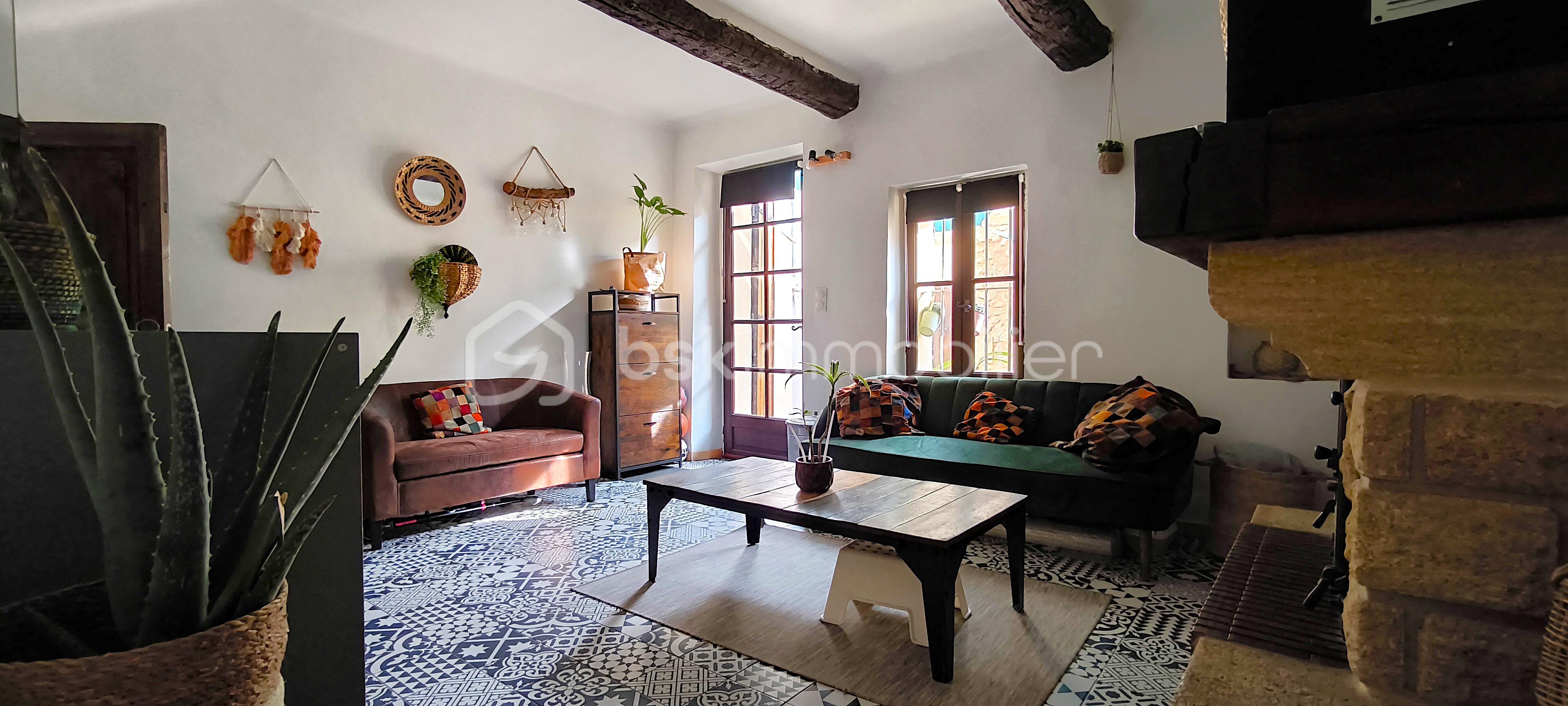 Maison de 111 m² - XJFx0o0nibQ8dhDRRaTG1c2etXDw7EID2mfz9HfY.jpg