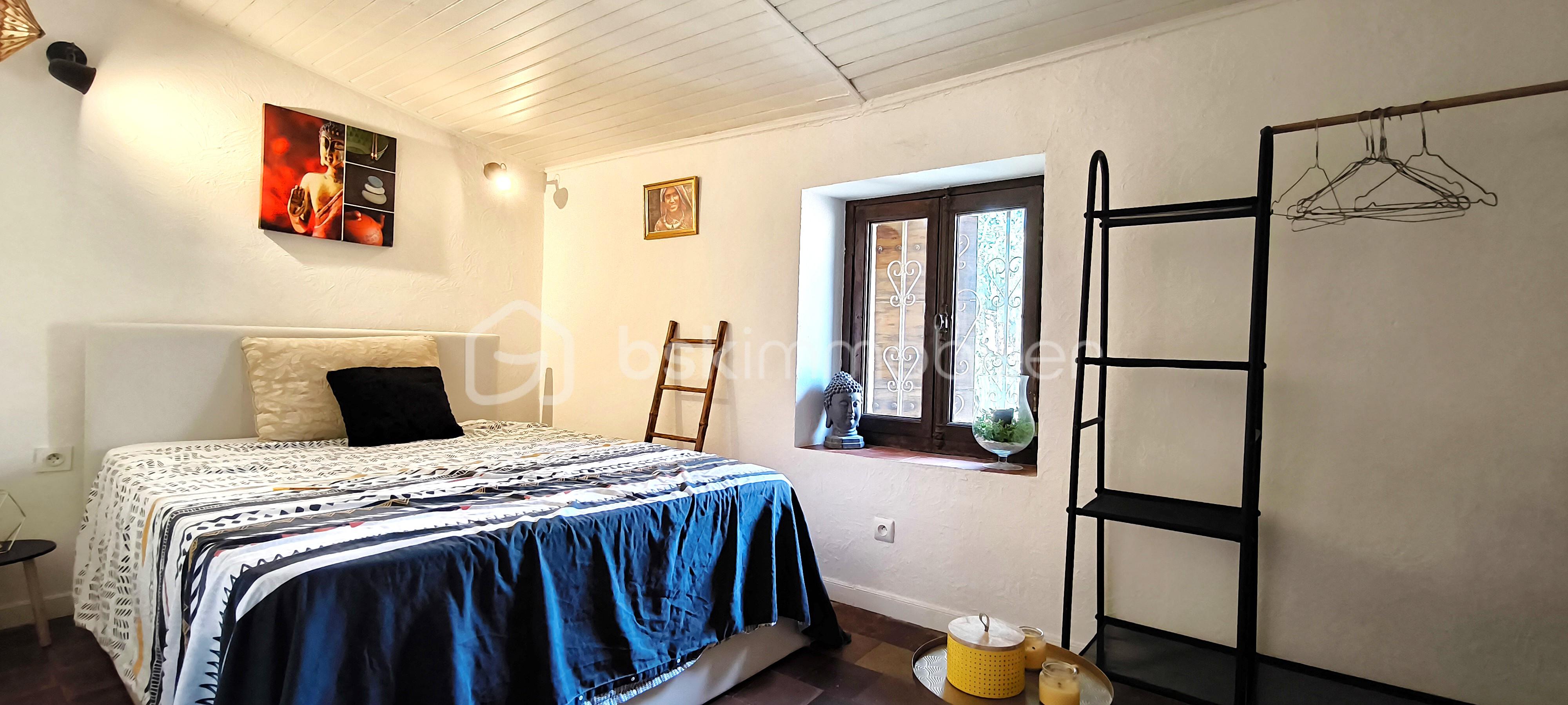 Maison de 111 m² - 9cQT5EdEH5B3ANkAdVBcBYGvbCE8qfUrVomvuAxD.jpg