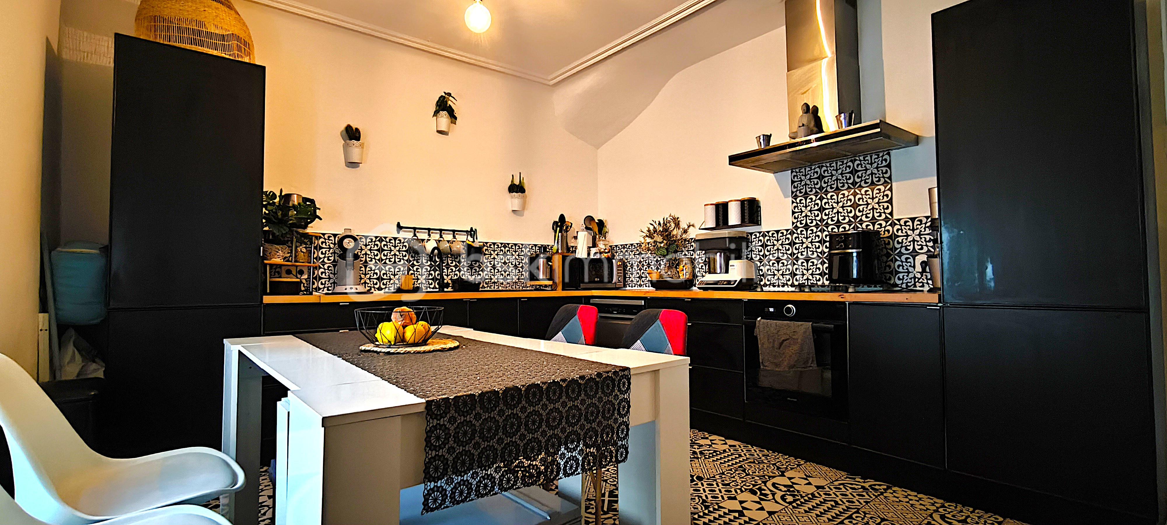 Maison de 111 m² - GJqJxIPXpfjBkMDbq6ta4cv1TnEykWbSXow4wAWL.jpg