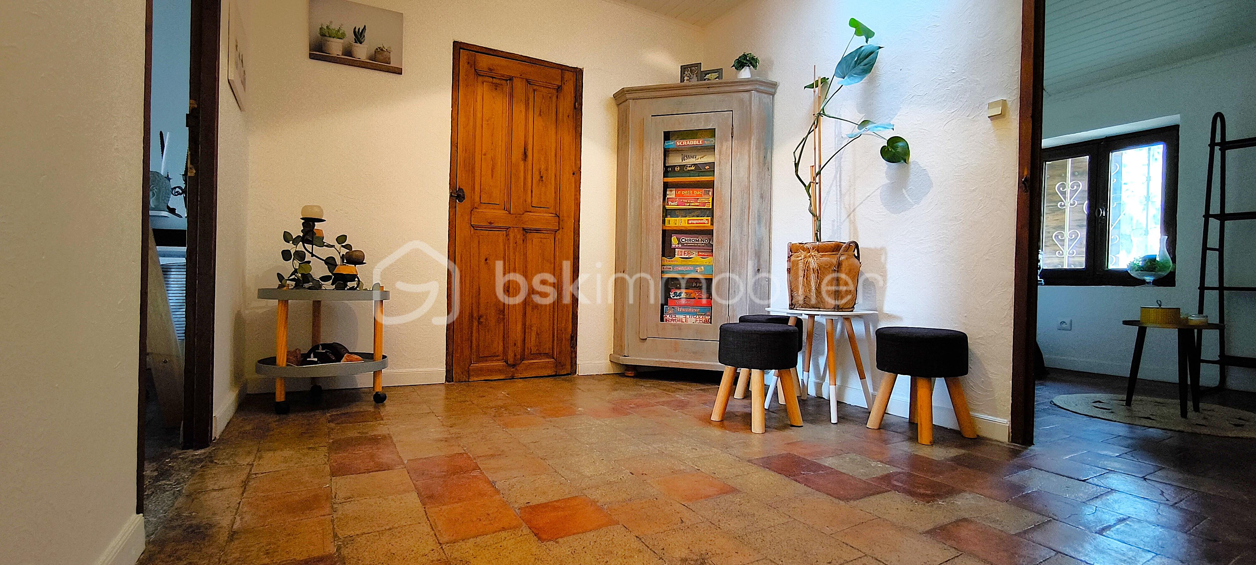 Maison de 111 m² - ie39LHO2KQwXRYBaD0T0Gew7CLeJjW2AWeDT8TdM.jpg