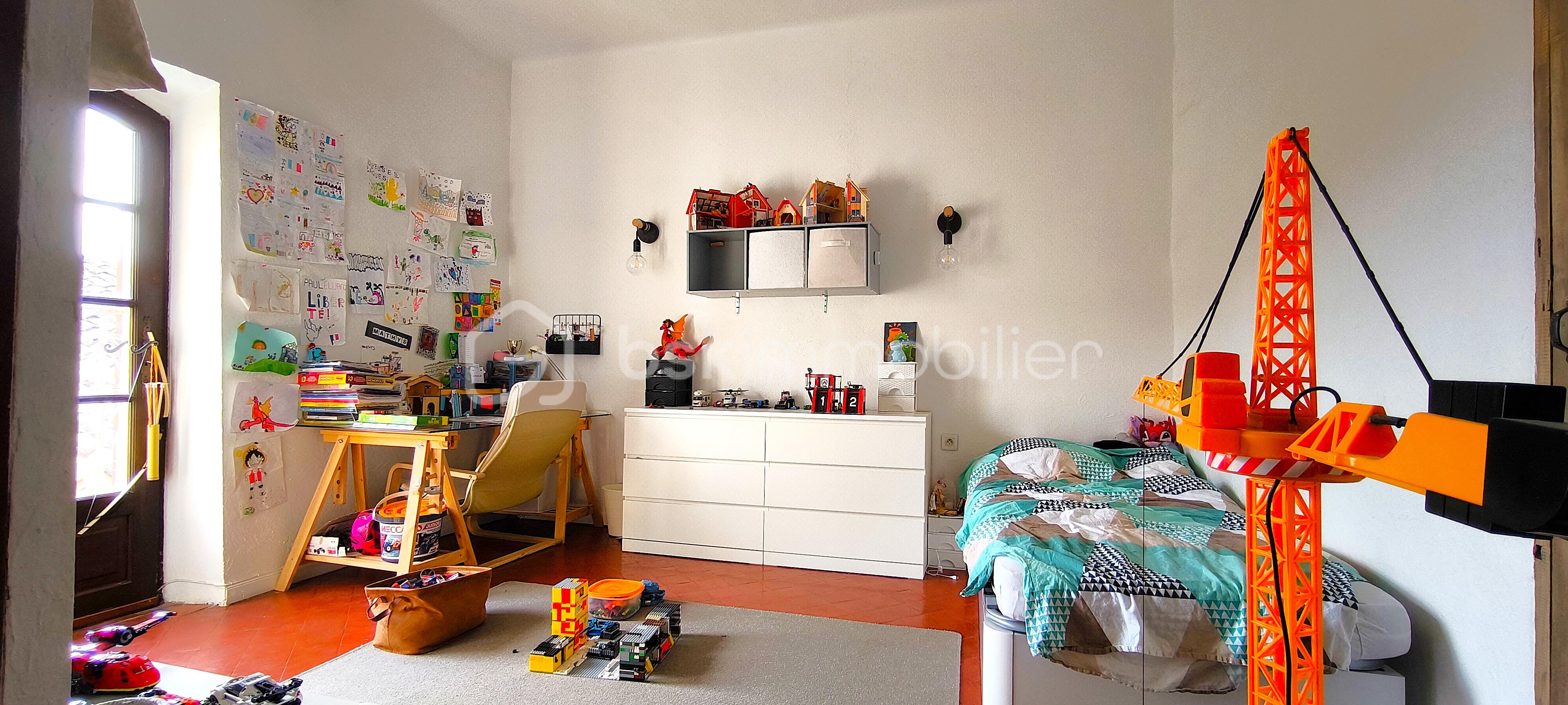 Maison de 111 m² - cgzMNRW3blJ488P2Eo0UFKhD33SxAxRmBk8Ybs1X.jpg