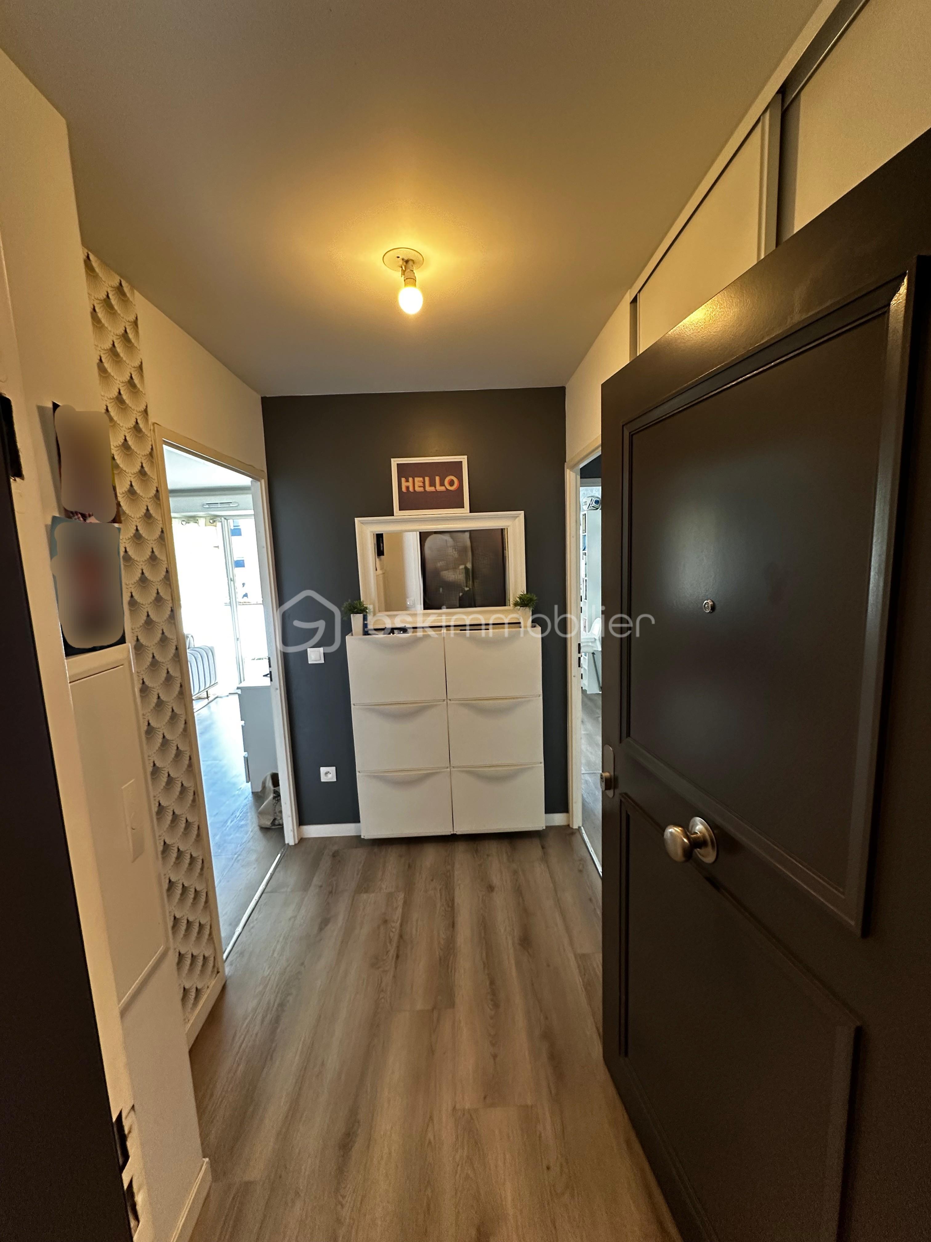 Appartement de 64 m² - CAMARA ENTREE 2.JPG