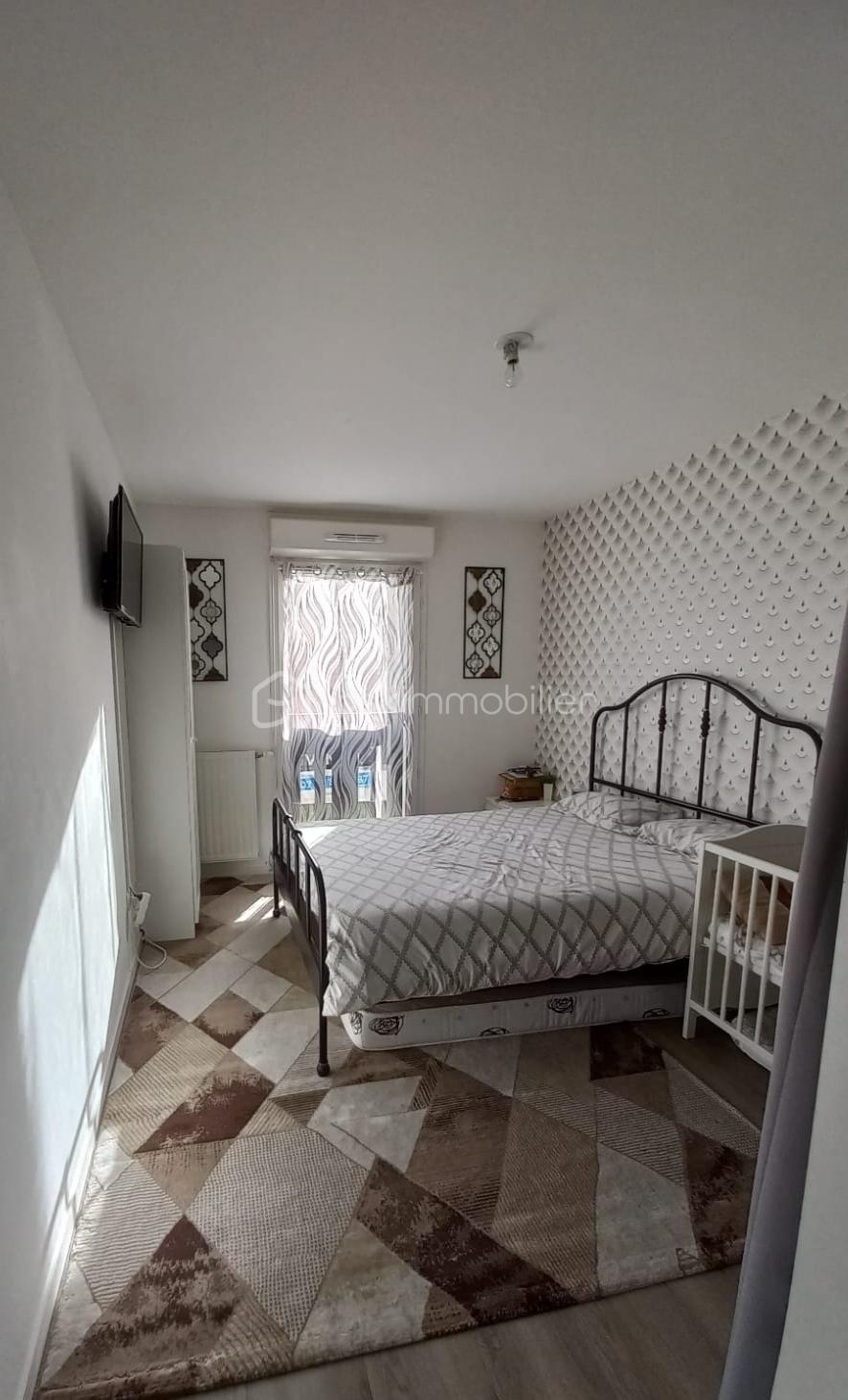 Appartement de 64 m² - 1741791271764.jpg