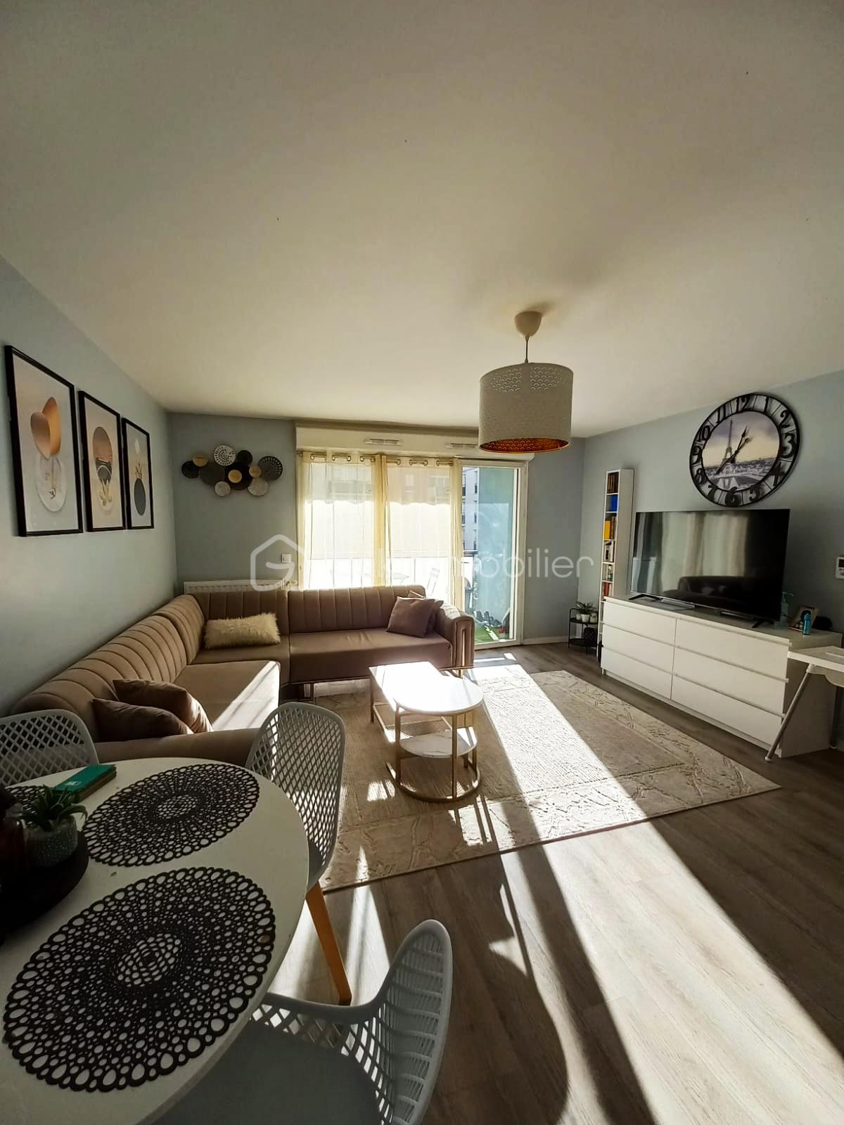 Appartement de 64 m² - 1741788185411.jpg