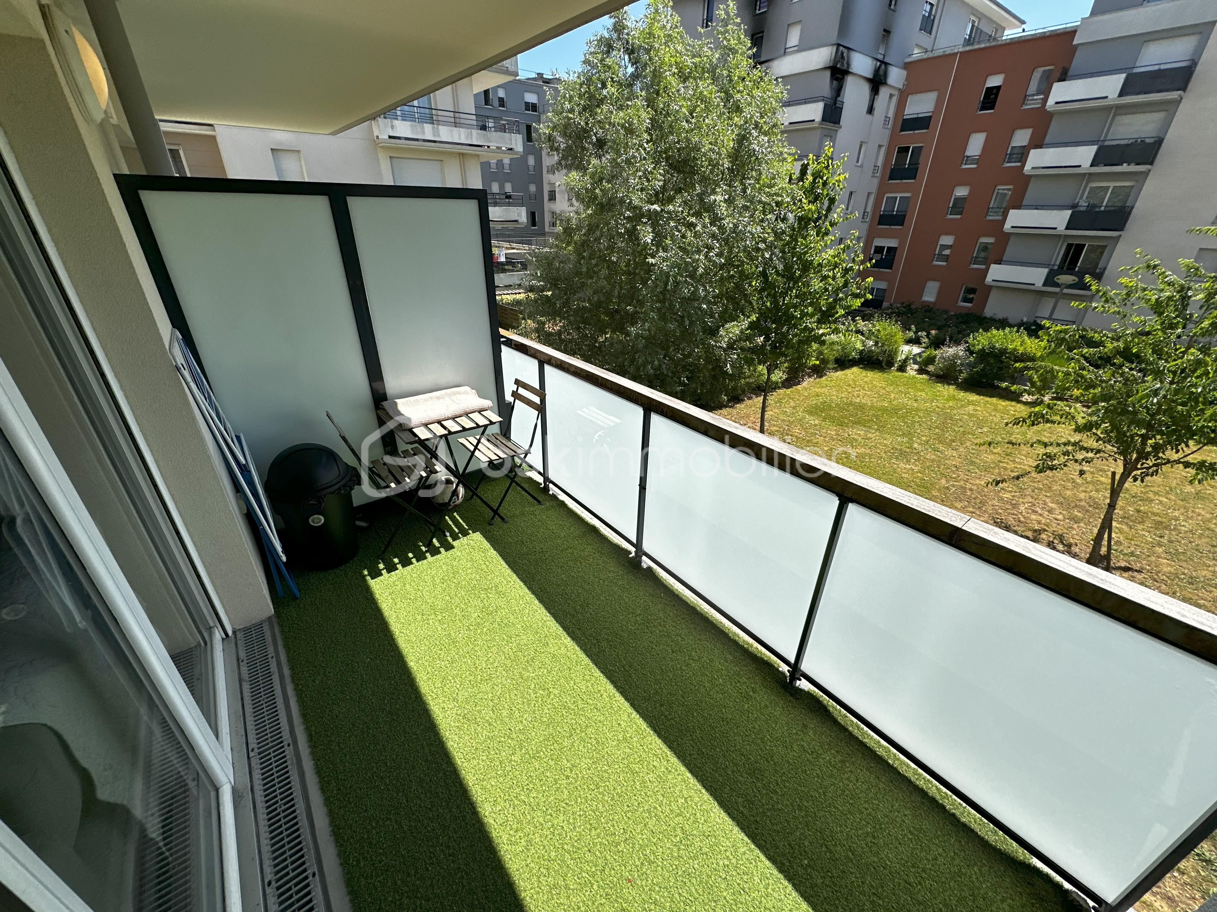 Appartement de 64 m² - CAMARAPHOTOBALCON.jpg