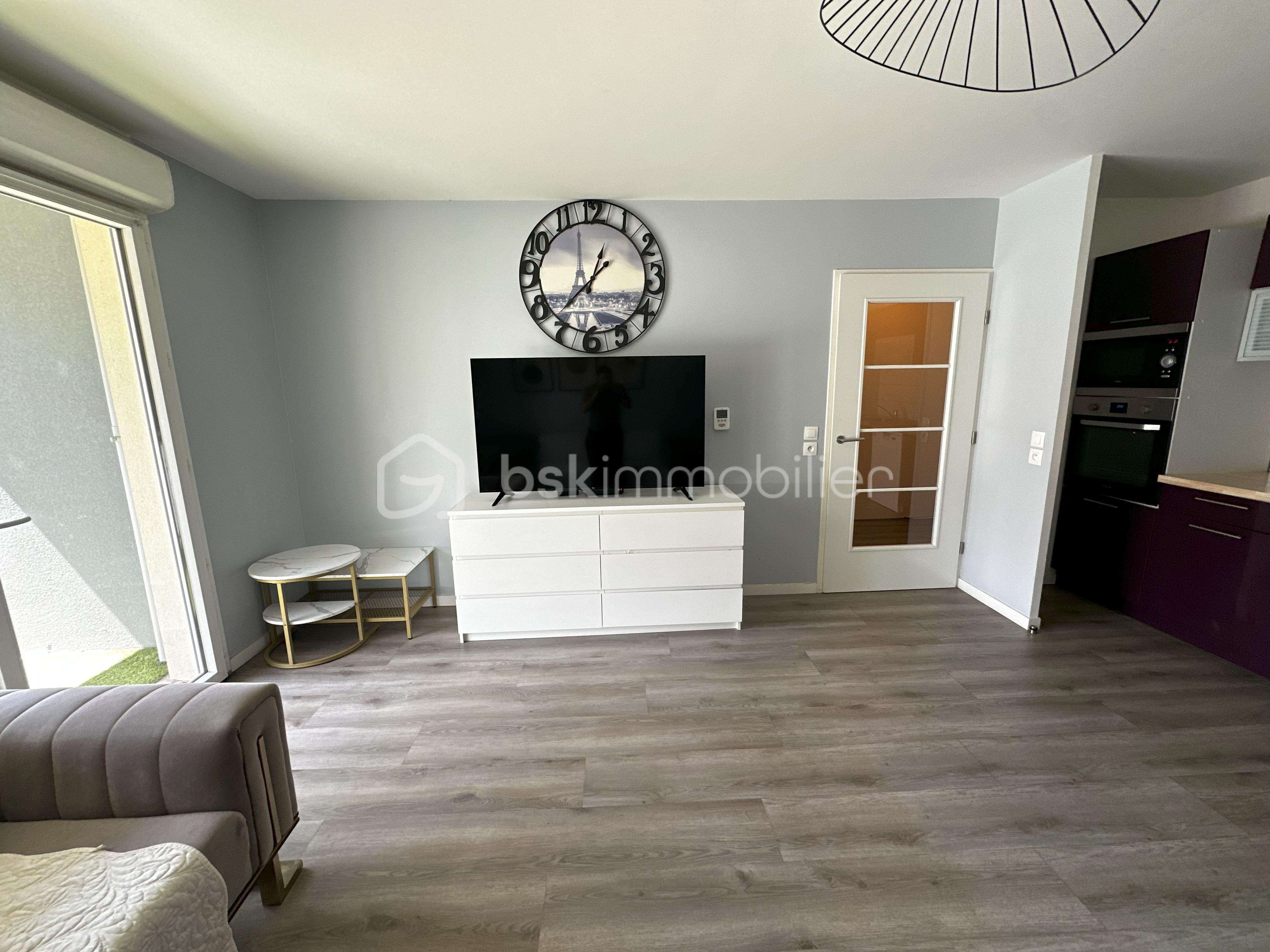Appartement de 64 m² - CAMARAPHOTO3.jpg