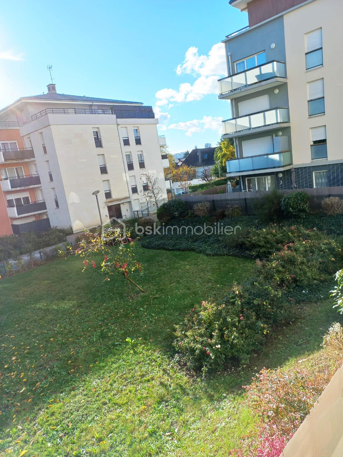 Appartement de 64 m² - 1741788185399.jpg