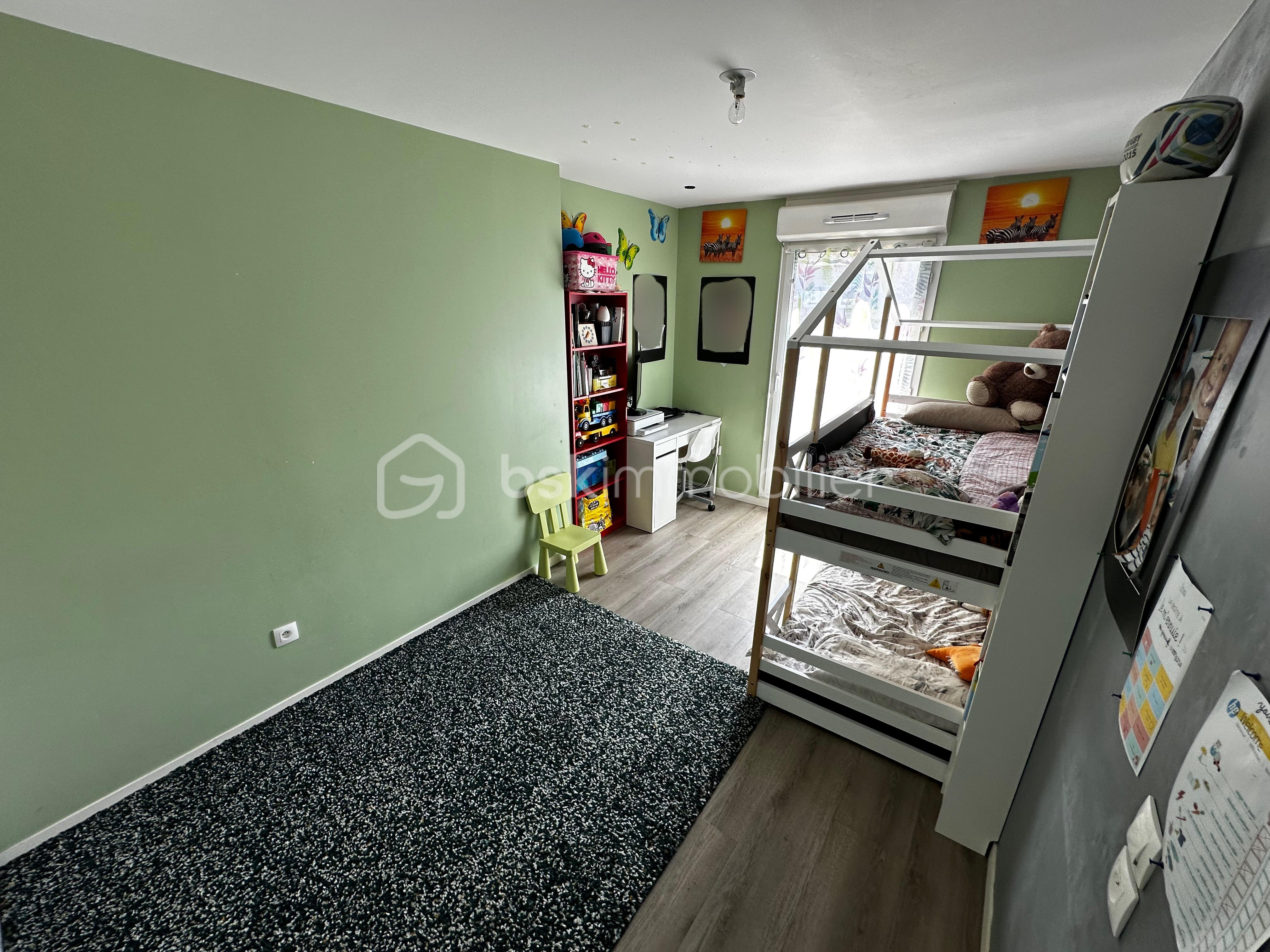 Appartement de 64 m² - IMG_8463.JPG