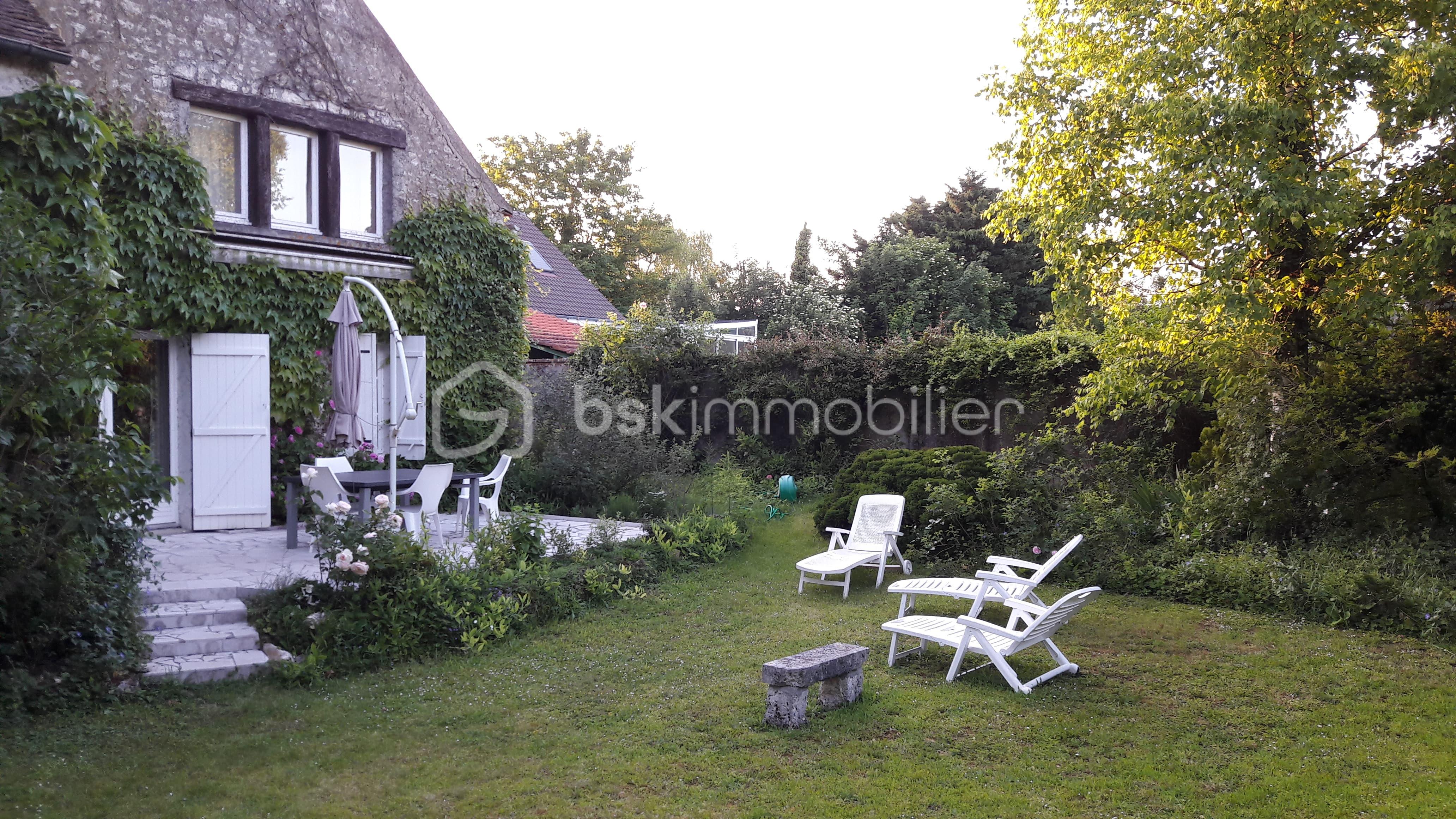 Corps de ferme de 240 m² - WhatsApp Image 2025-06-18 at 18.26.39 (1).jpeg