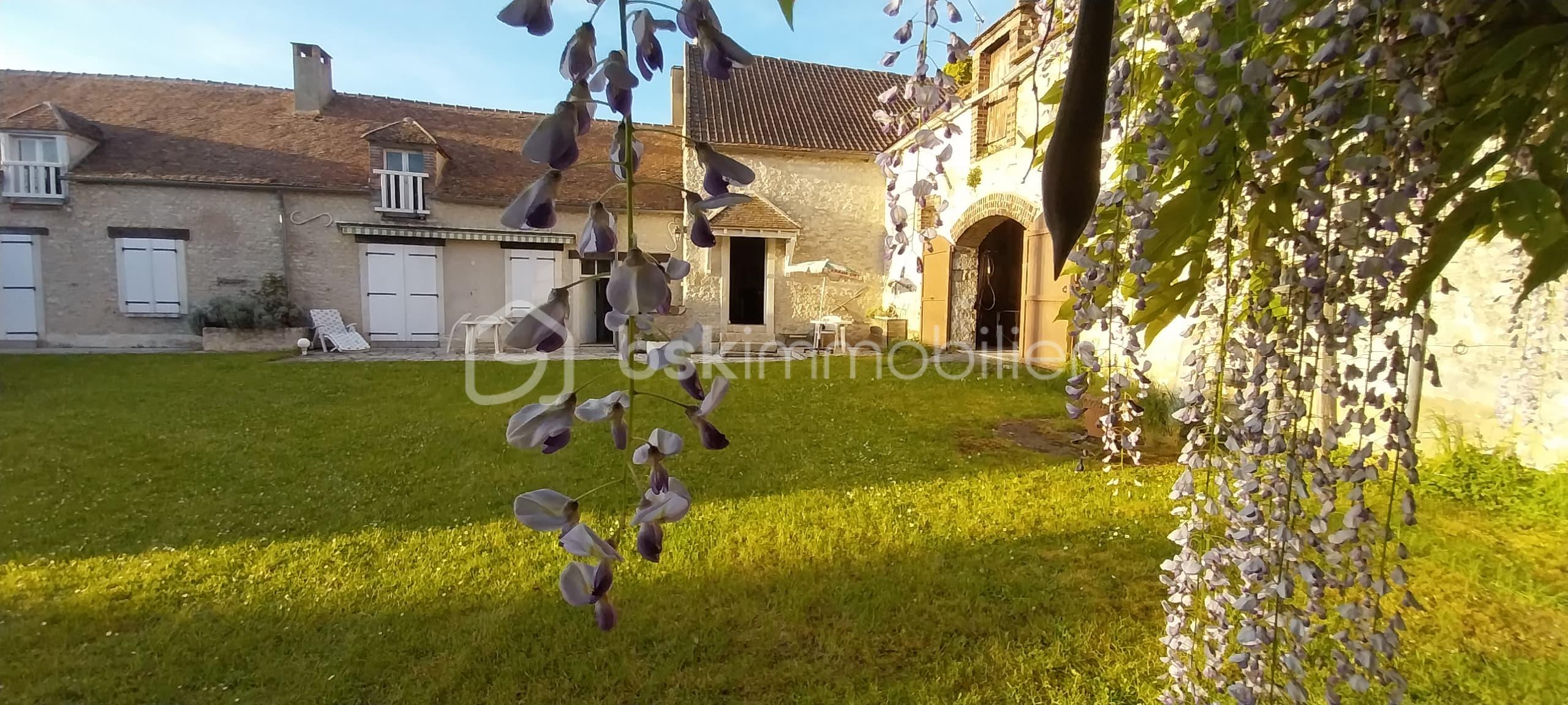 Corps de ferme de 240 m² - WhatsApp Image 2025-06-18 at 18.26.31 (1).jpeg