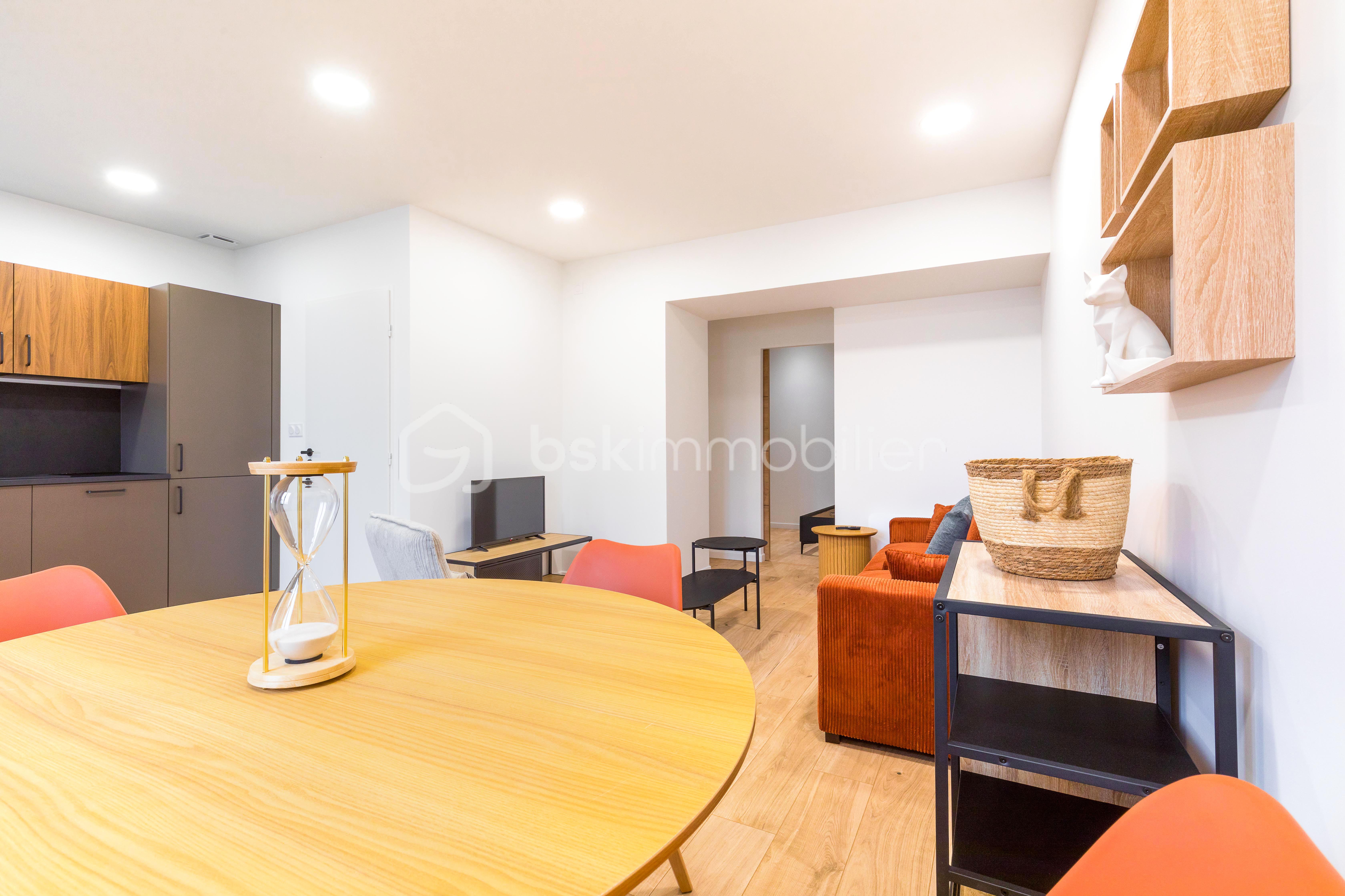 202602 Dijon_Auxonne-5.jpg