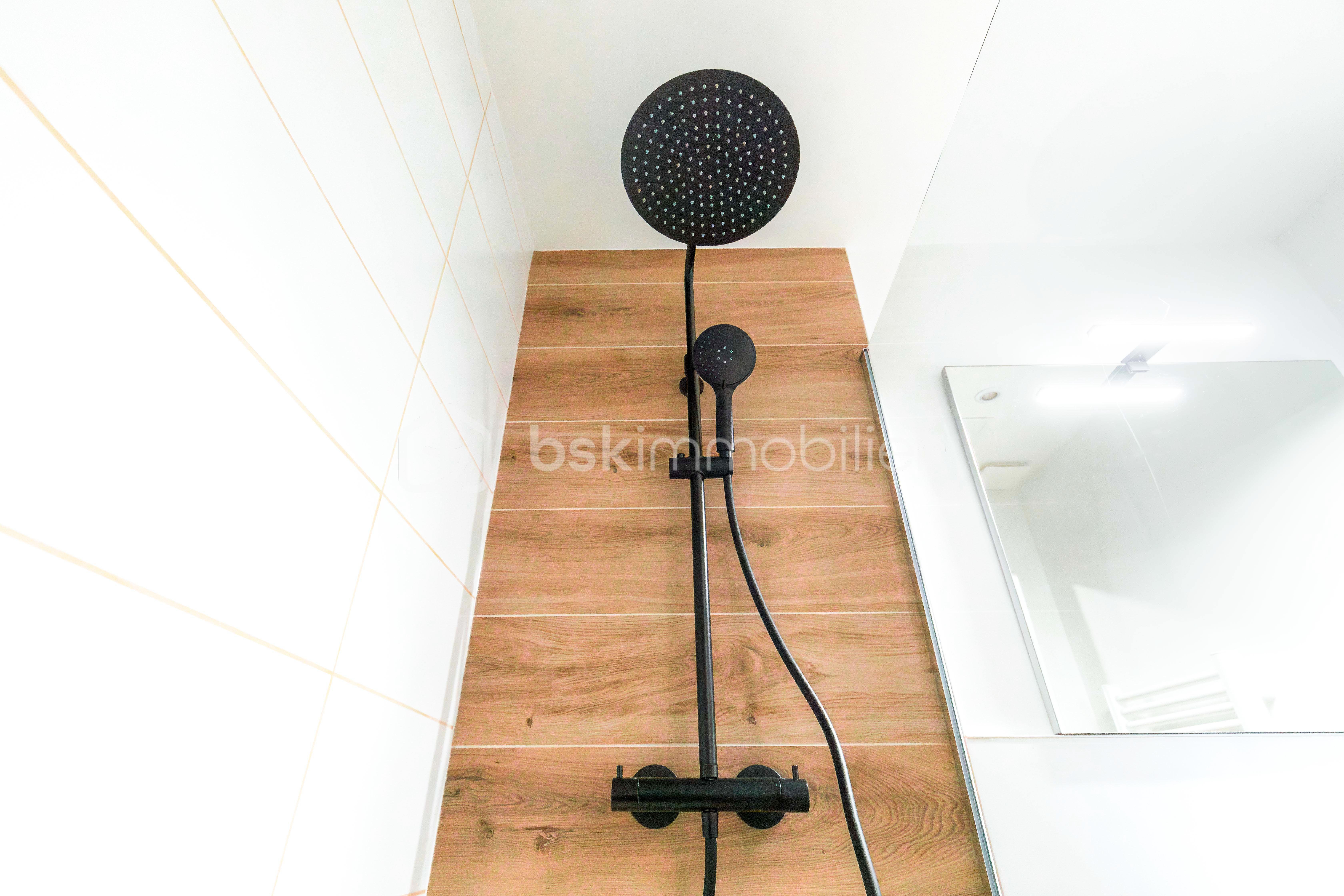 202602 Dijon_Auxonne-10.jpg