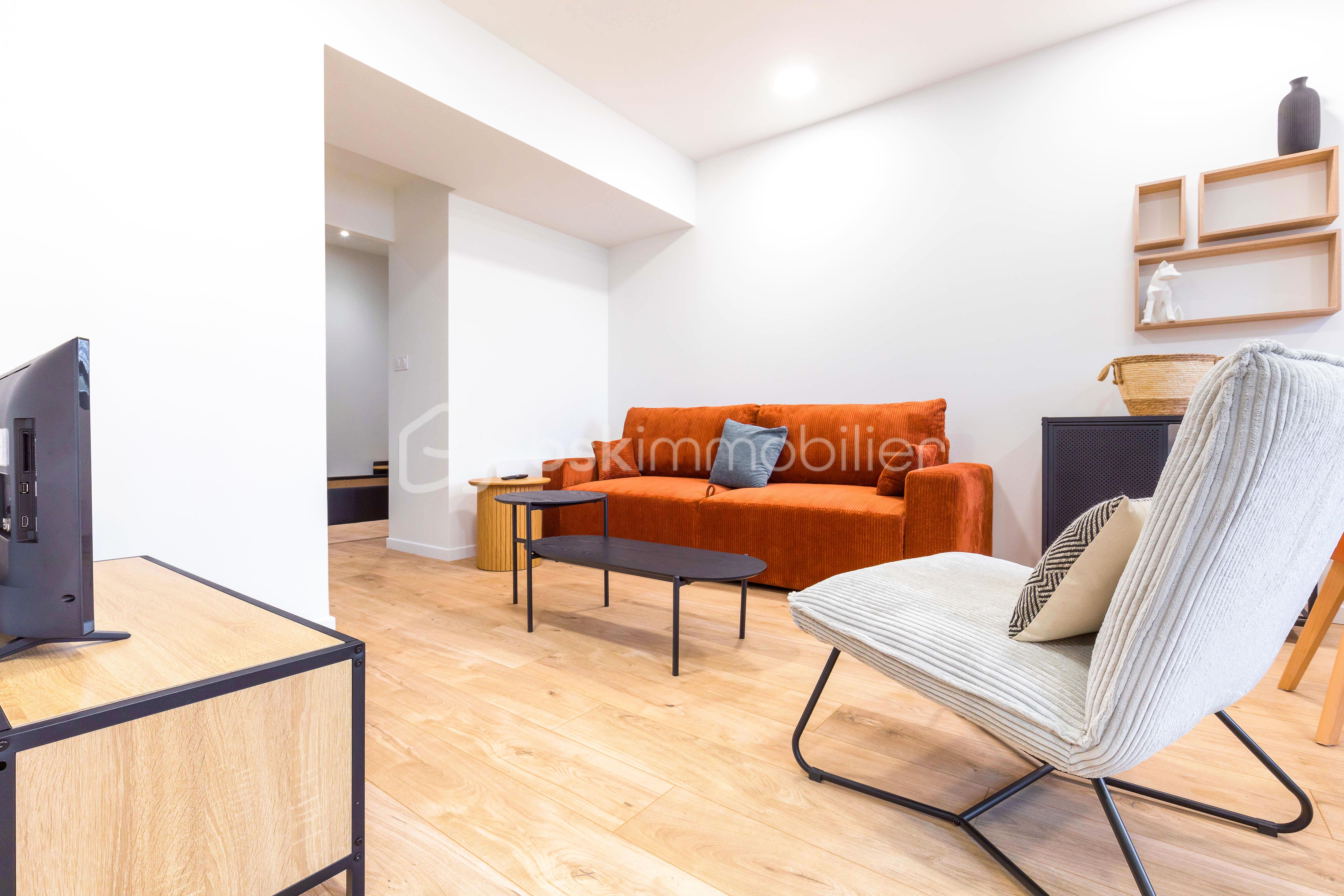 202602 Dijon_Auxonne-2.jpg