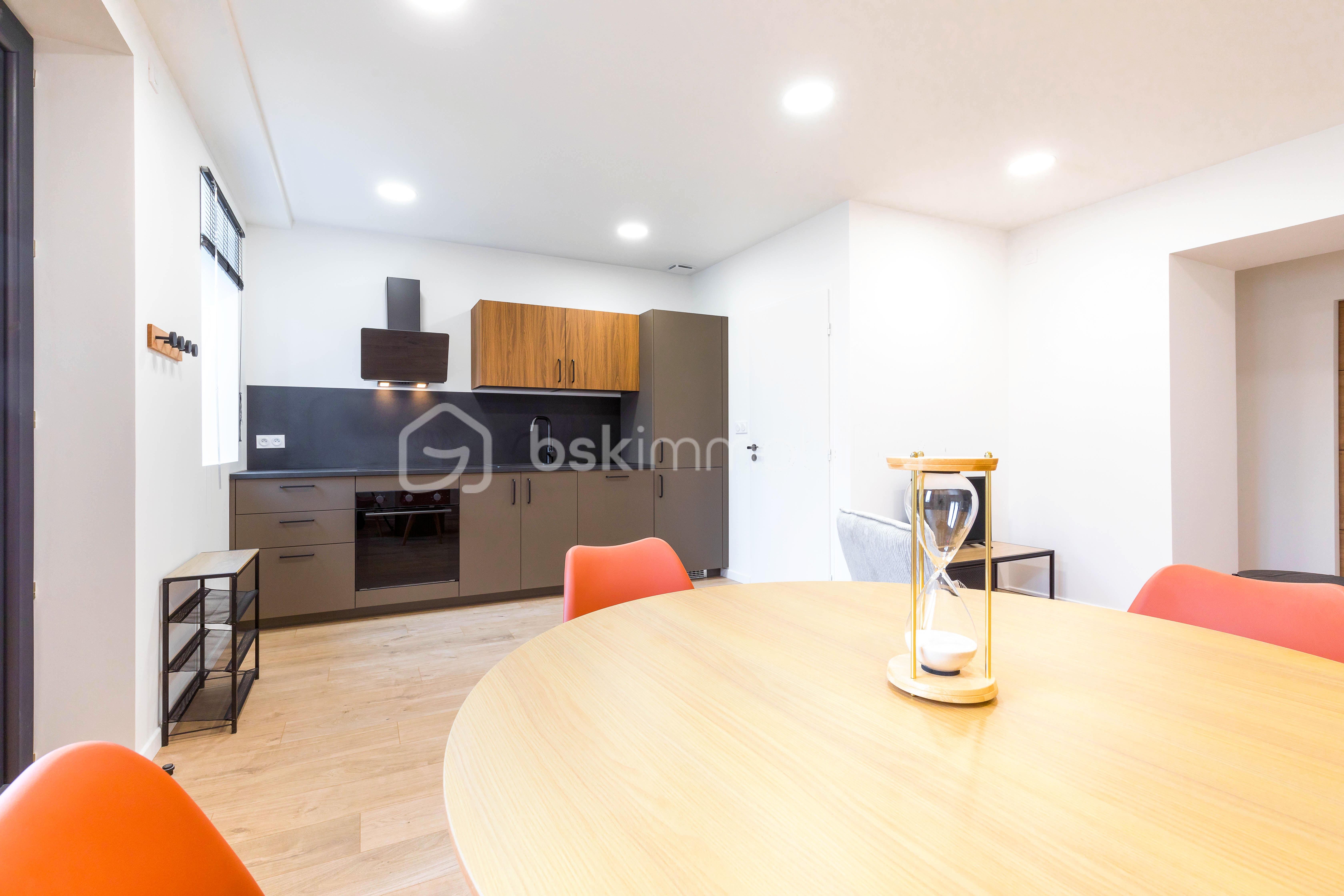 202602 Dijon_Auxonne-4.jpg