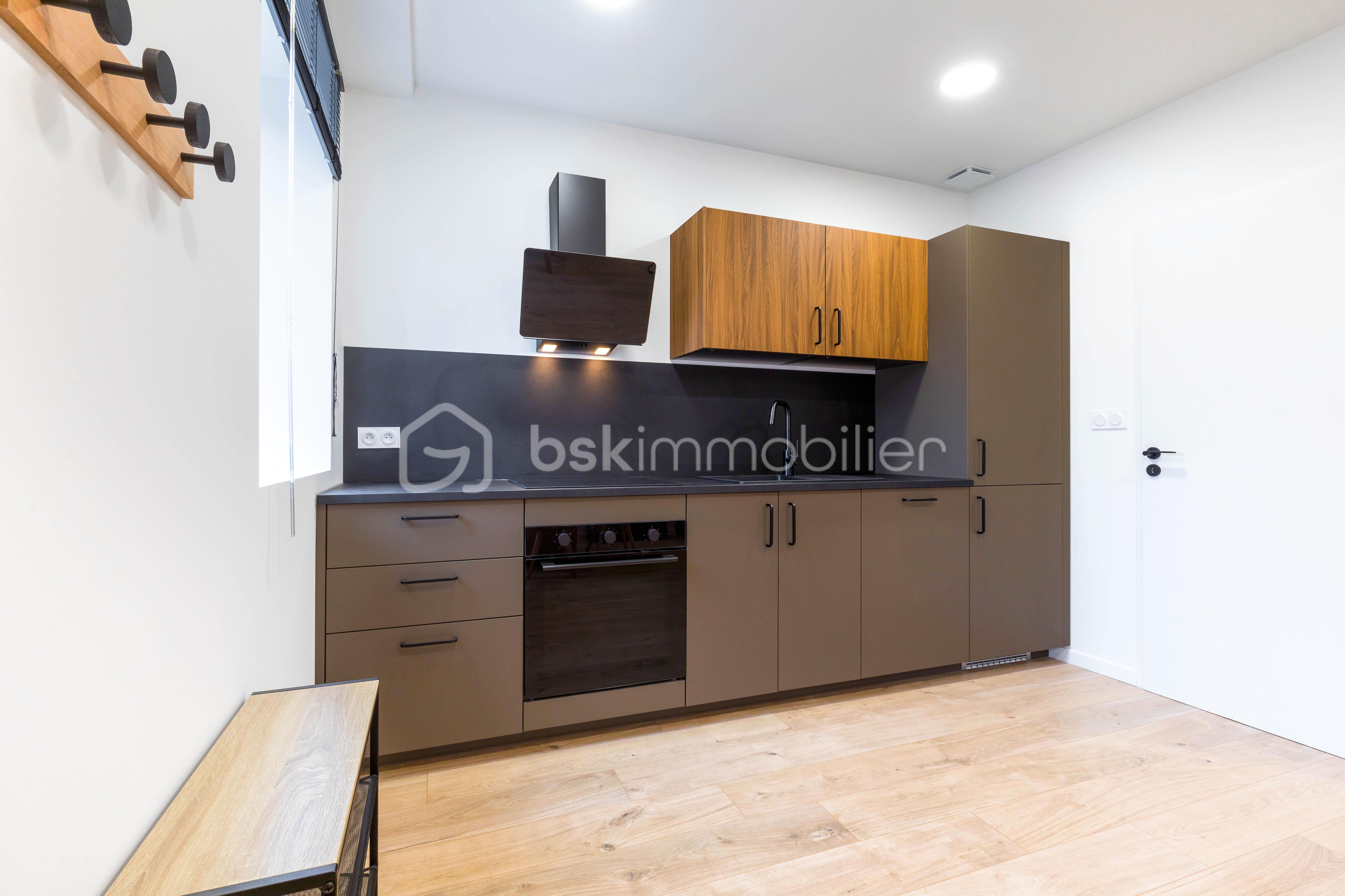 202602 Dijon_Auxonne-12.jpg