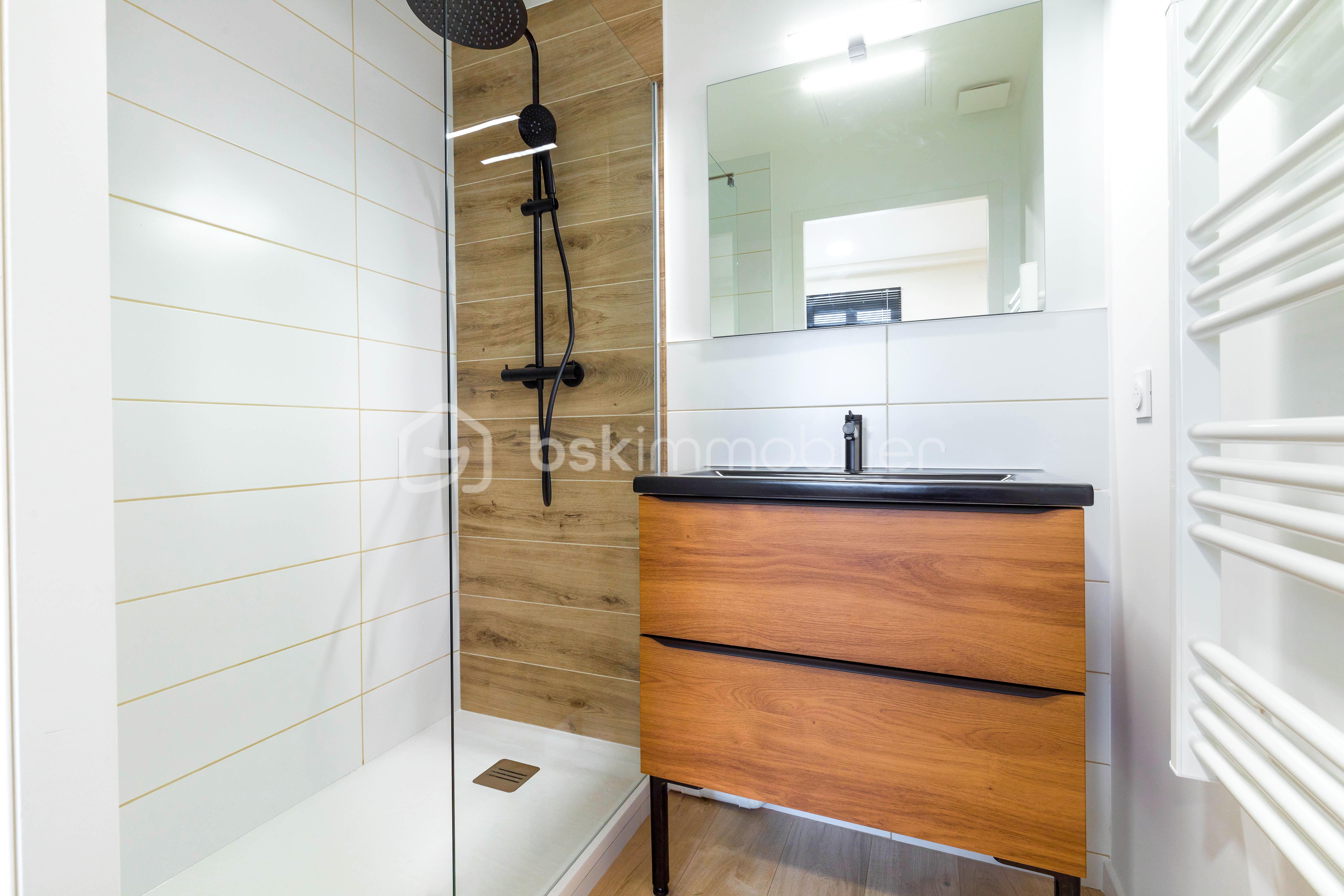 202602 Dijon_Auxonne-11.jpg