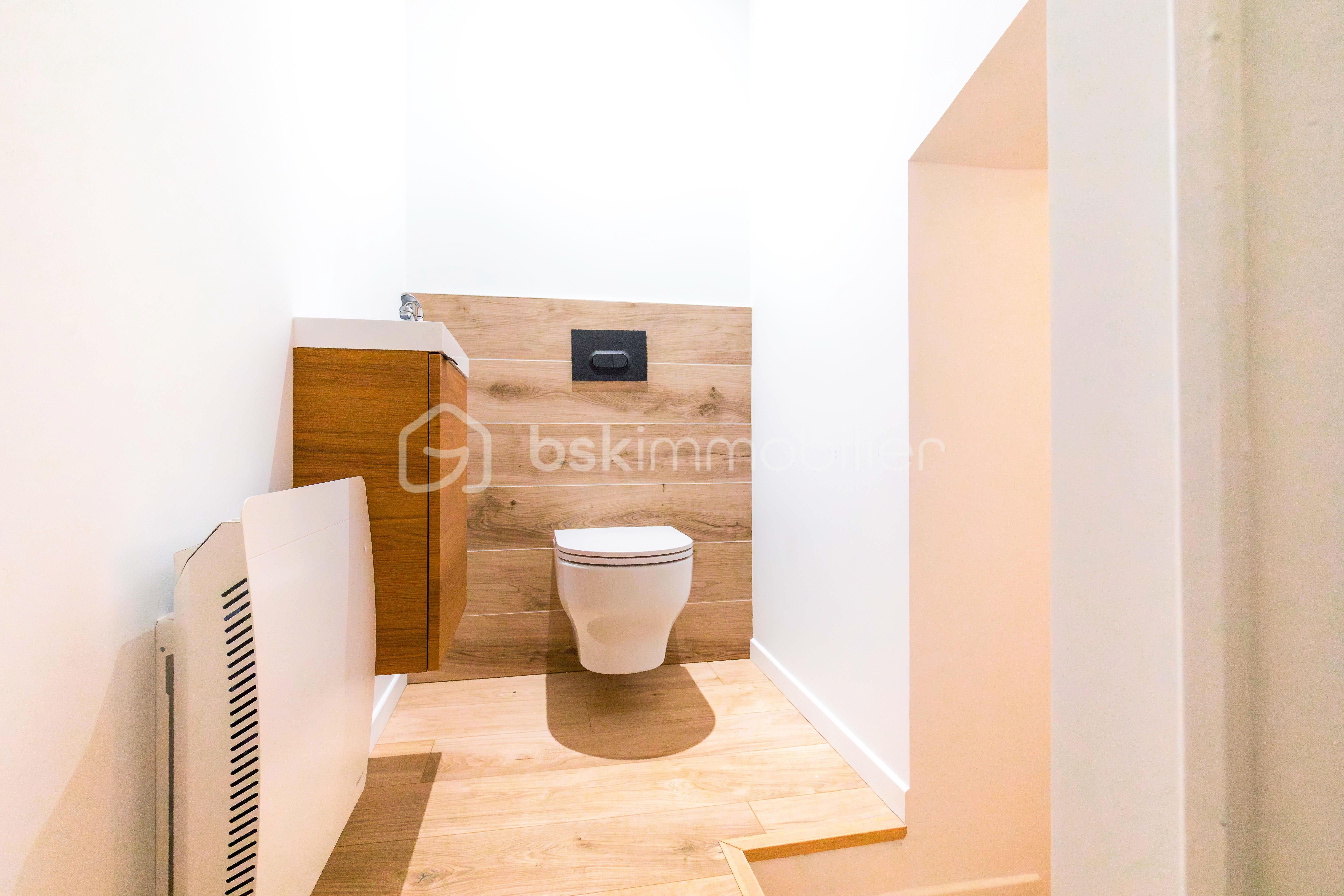 202602 Dijon_Auxonne-9.jpg