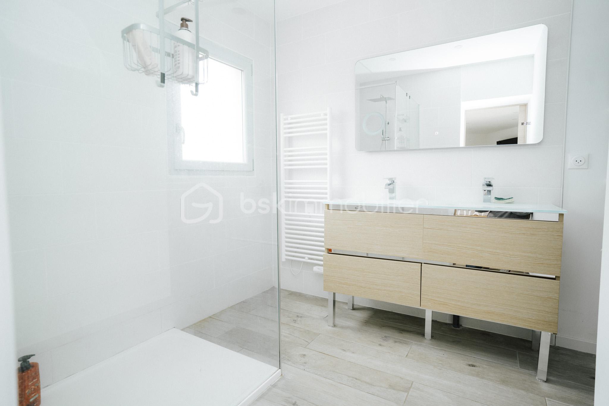 Maison Ludo-11.jpg