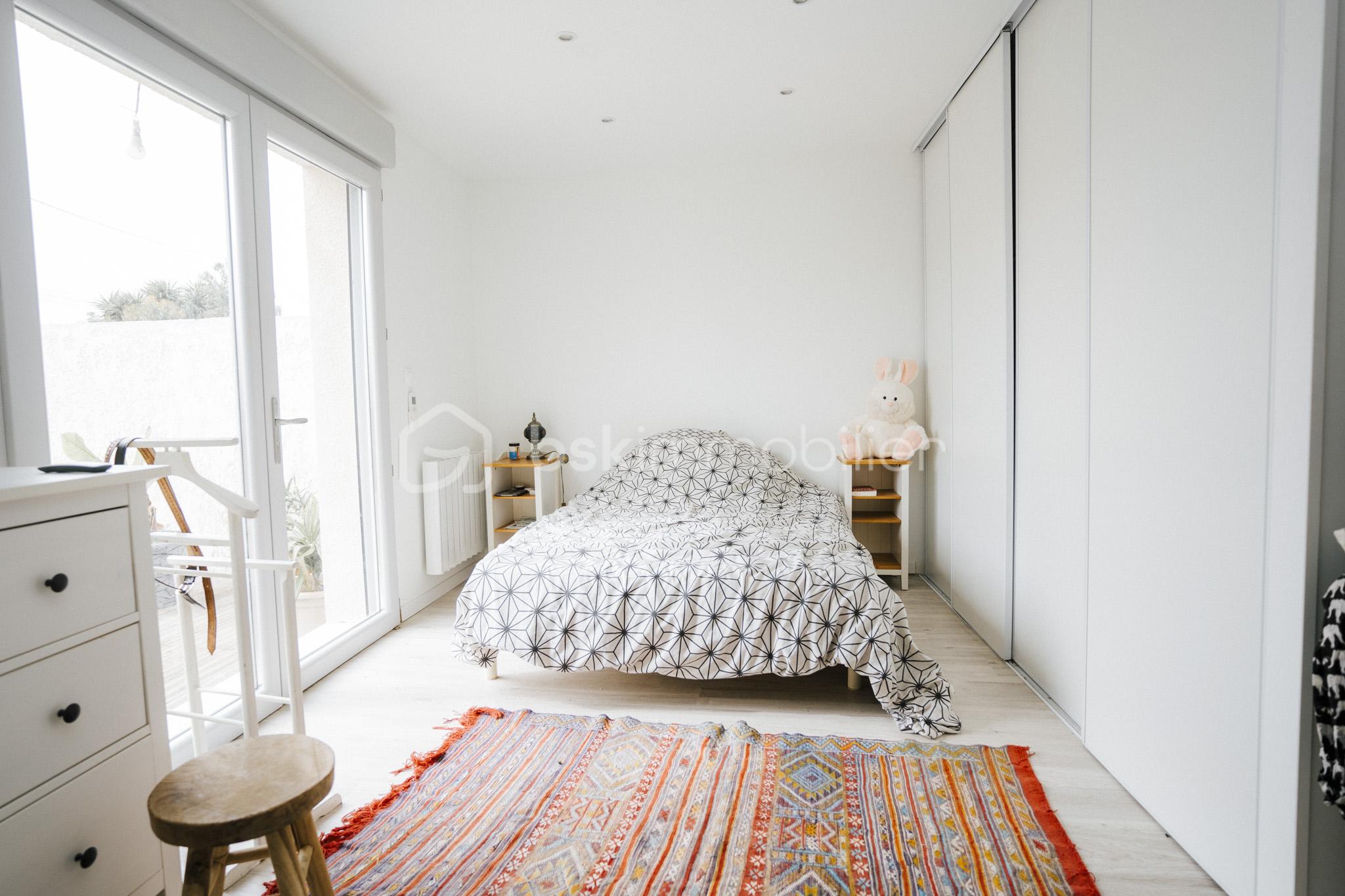 Maison Ludo-13.jpg