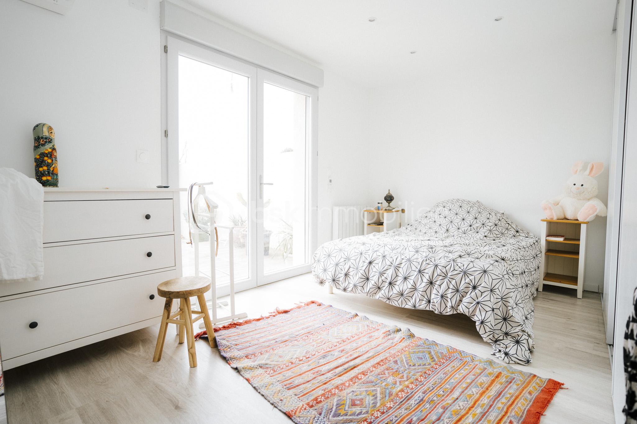 Maison Ludo-12.jpg
