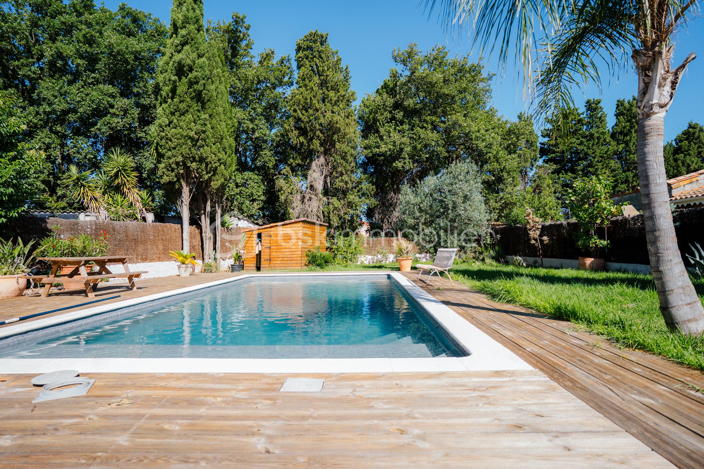 MAISON BAGES PISCINE.jpg