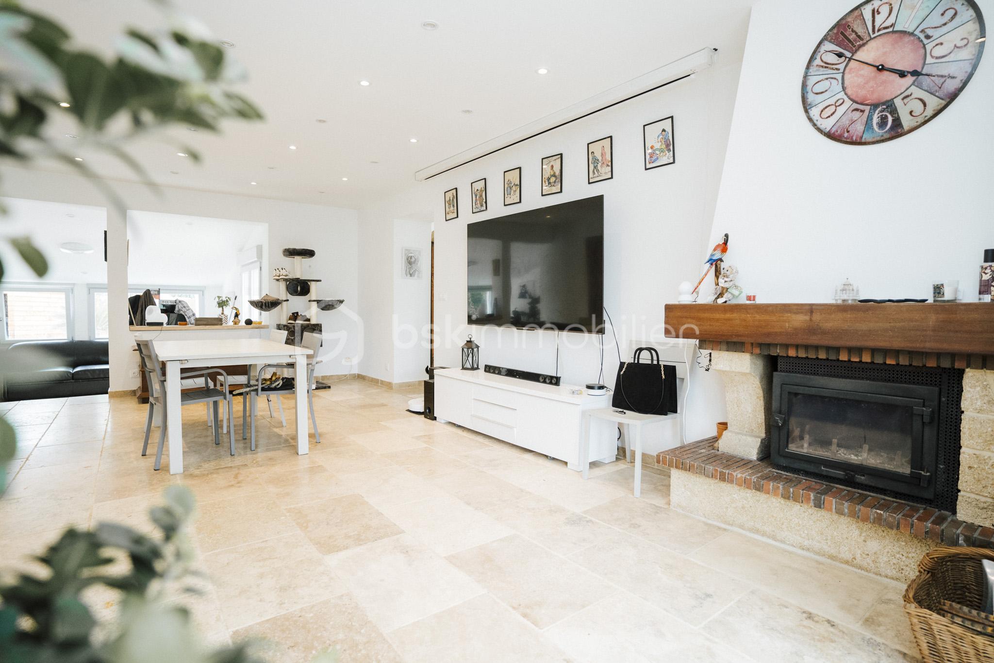 Maison Ludo-3.jpg