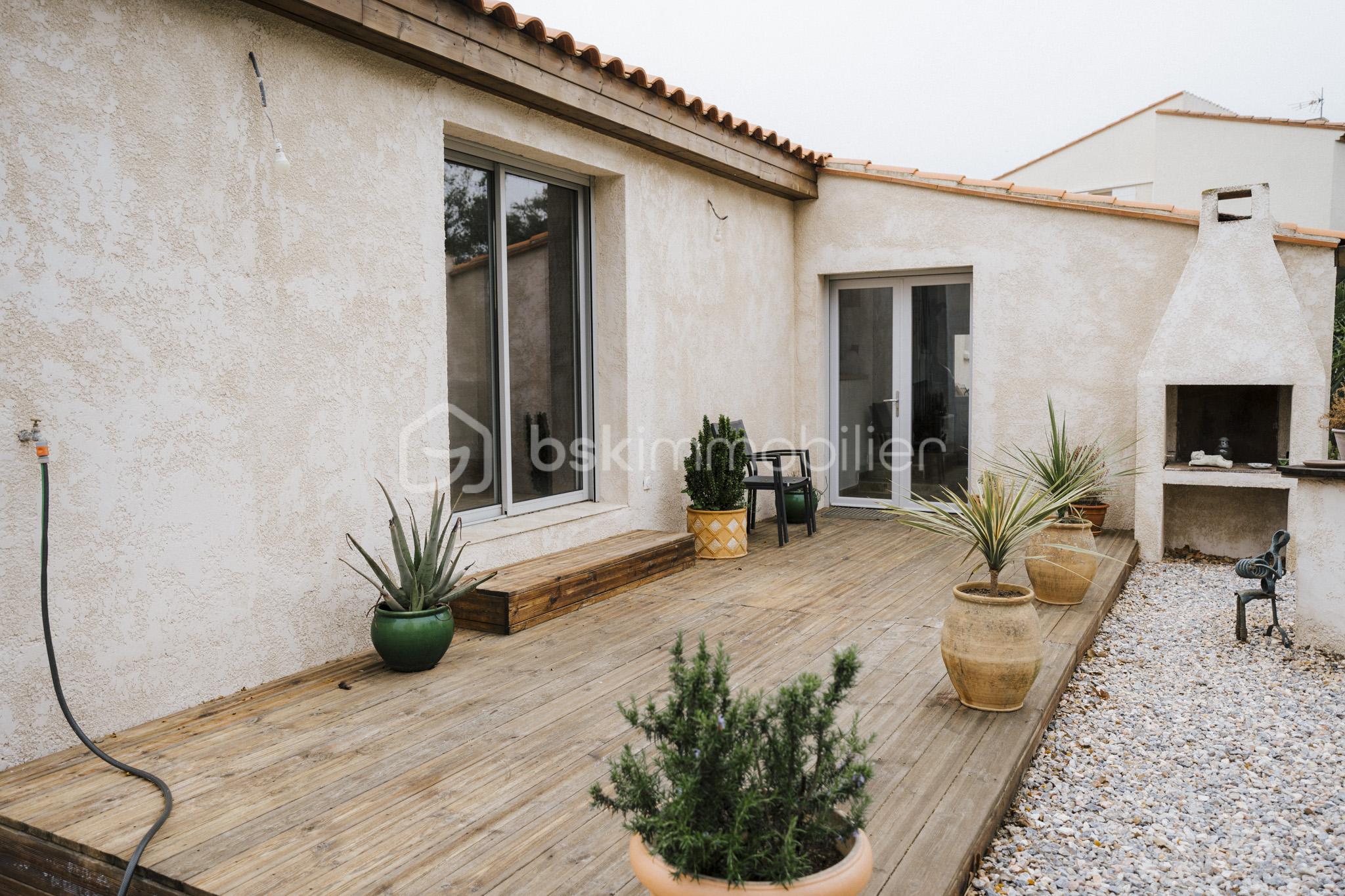 Maison Ludo-17.jpg