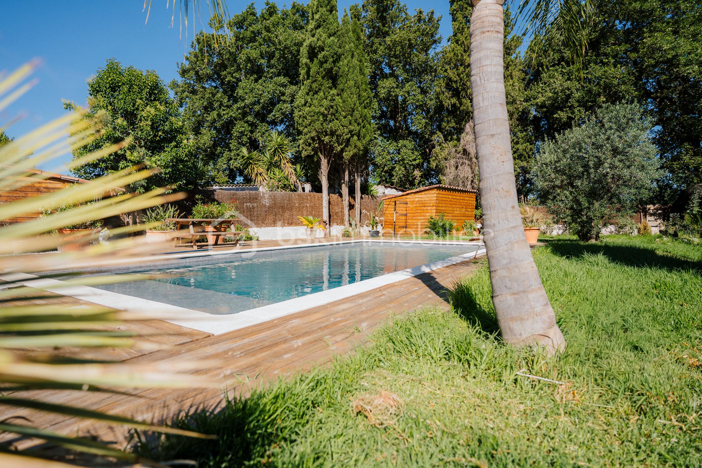 MAISON BAGES PISCINE-2.jpg