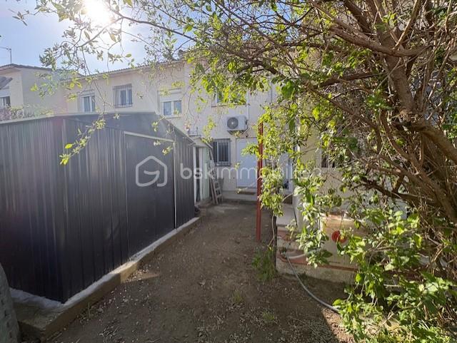 CABANONS LE SOLER.jpg