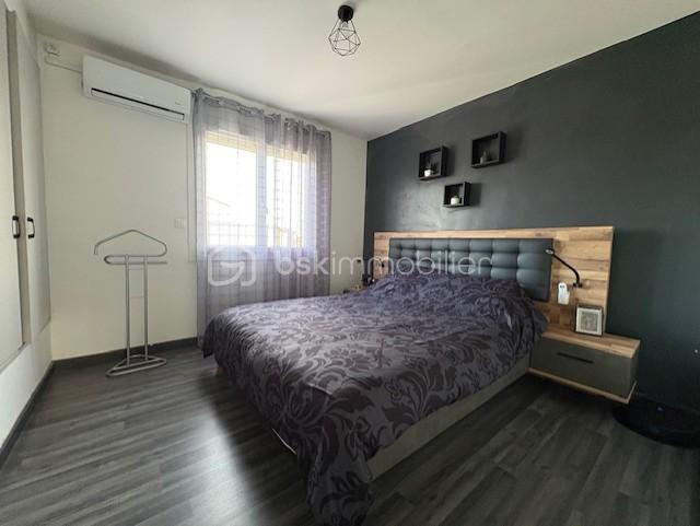 CHAMBRE LE SOLER.jpg