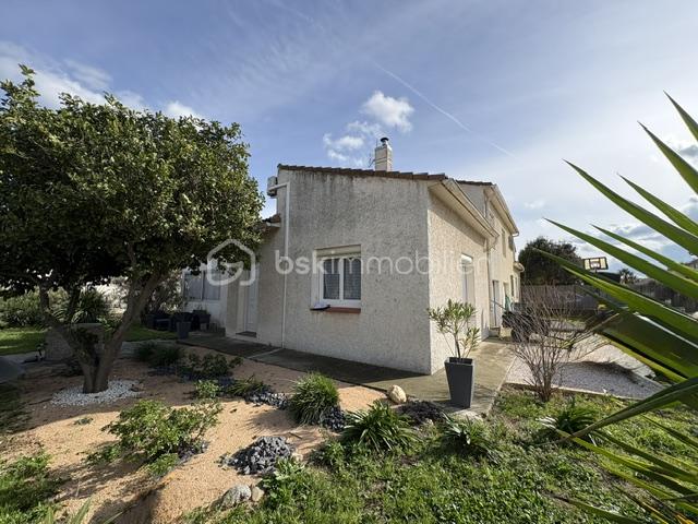 Maison Baptiste Daniel .jpeg