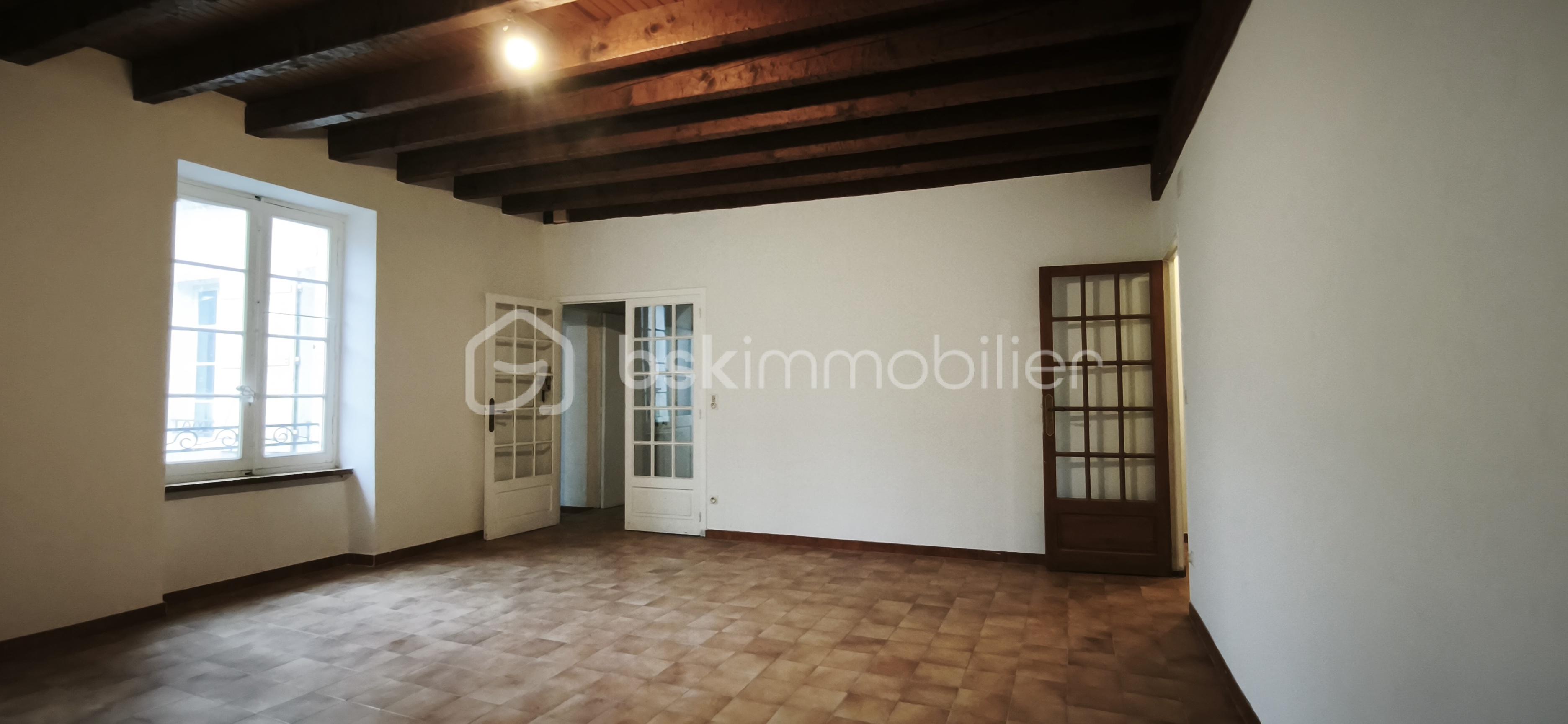 Appartement de 123 m² - IMG_20260214_154920.jpg