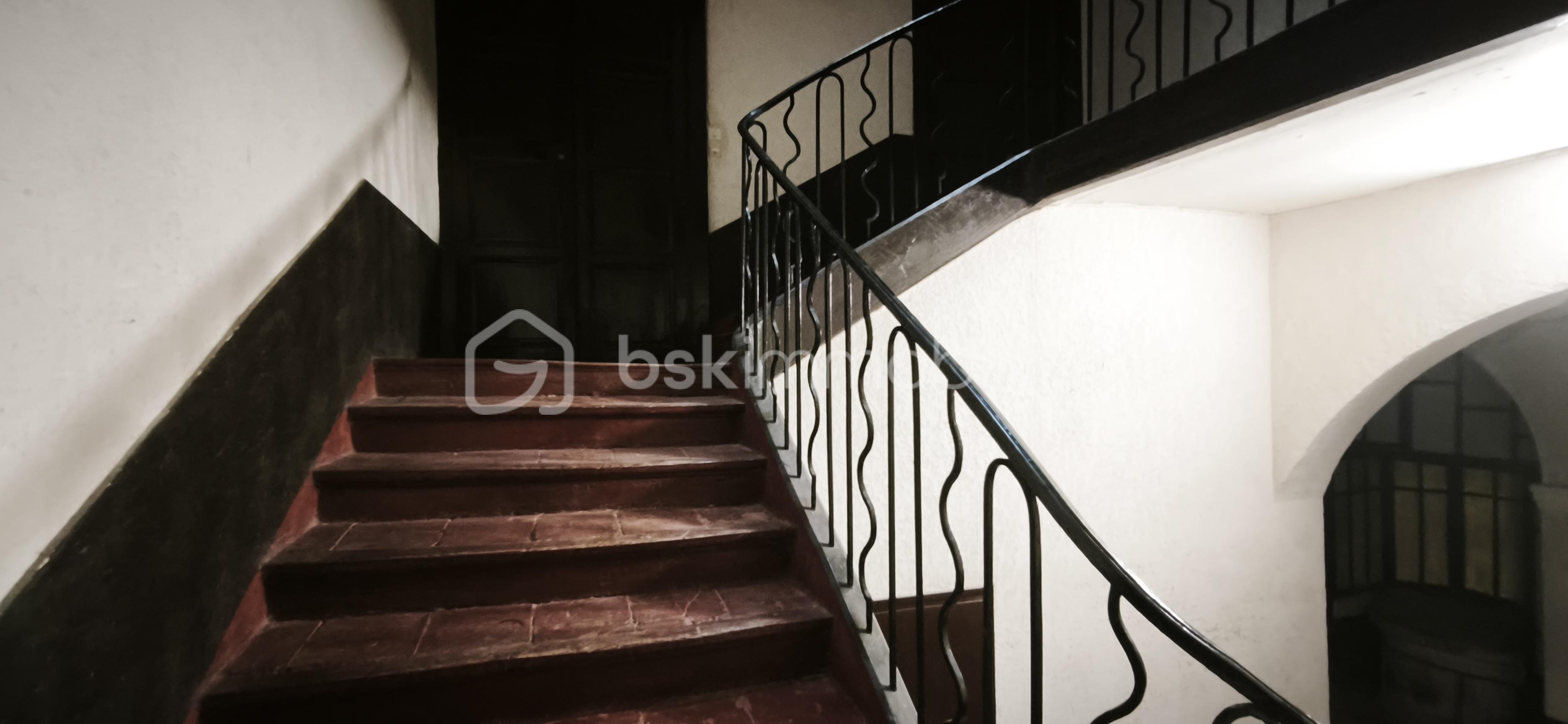 Appartement de 123 m² - IMG_20260214_161454.jpg