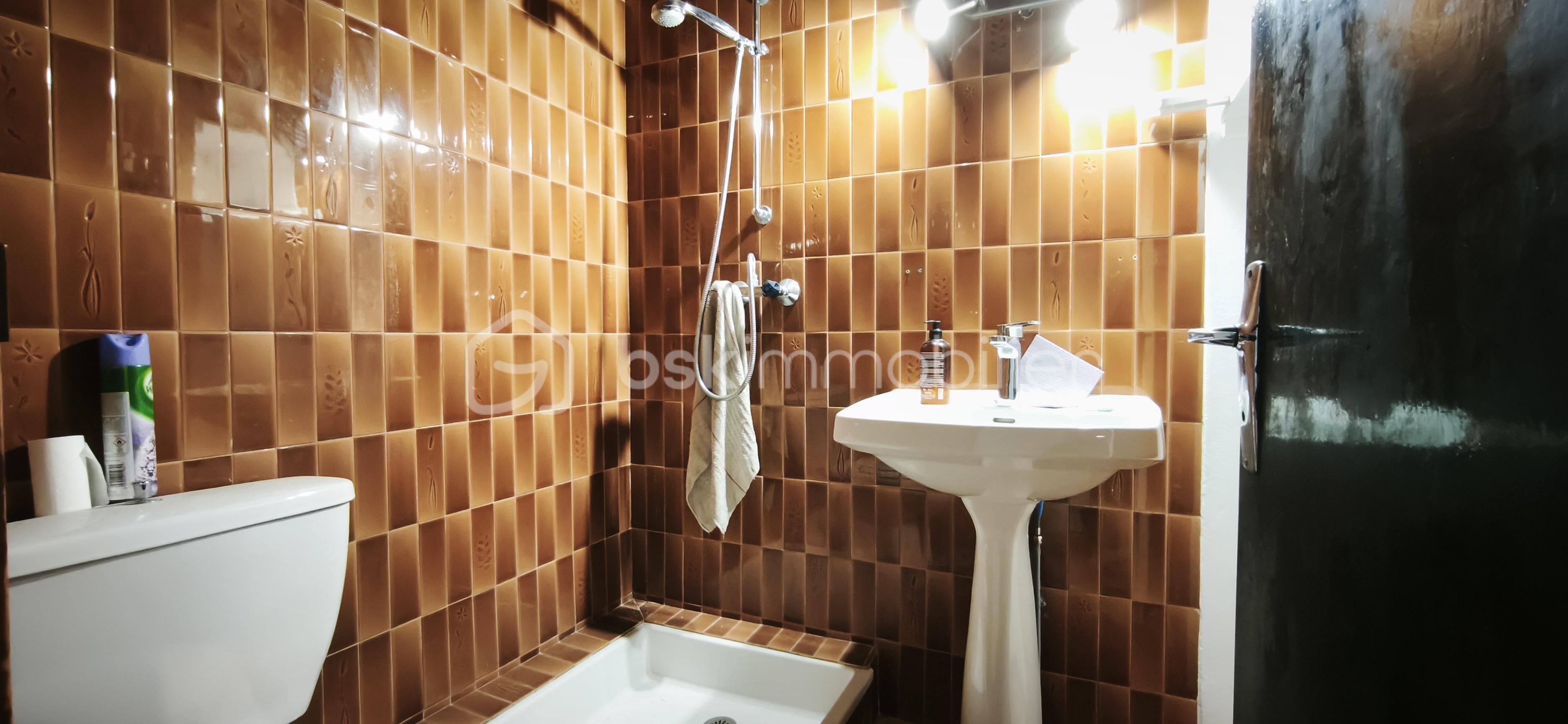 Appartement de 123 m² - MVIMG_20260214_154426.jpg